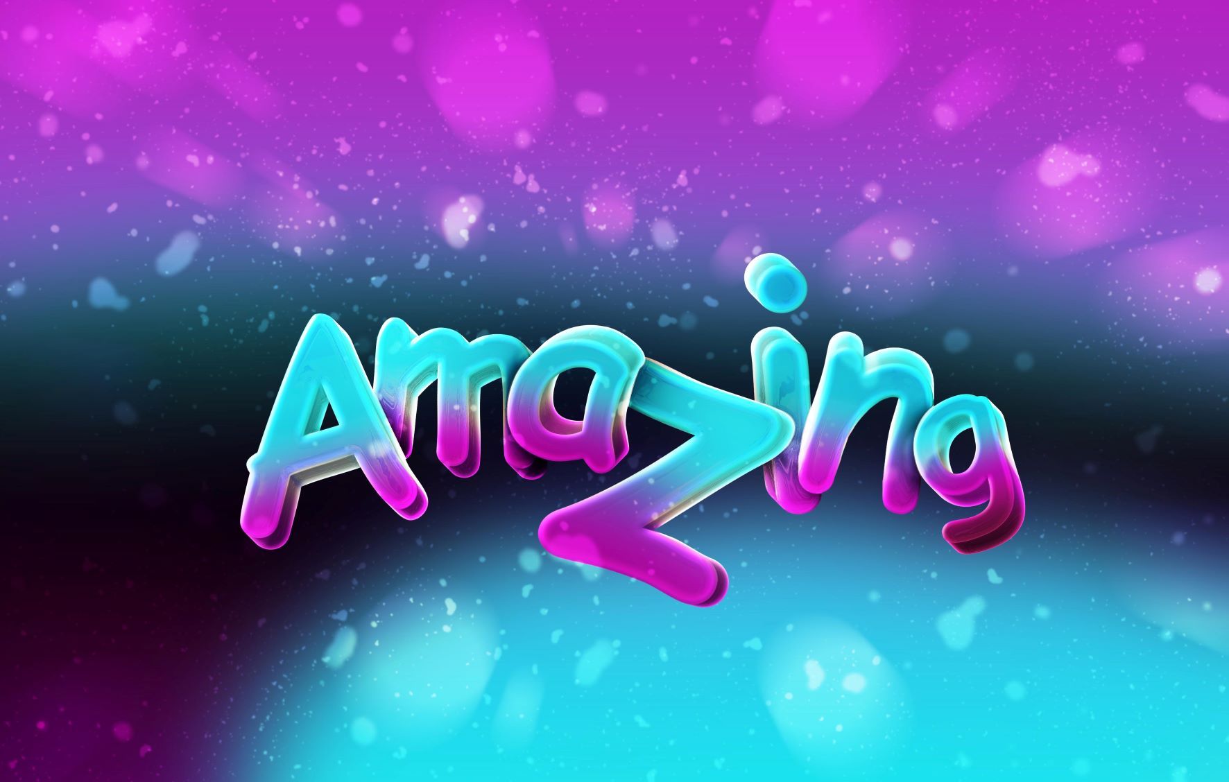 אותיות תלת מימד.jpg