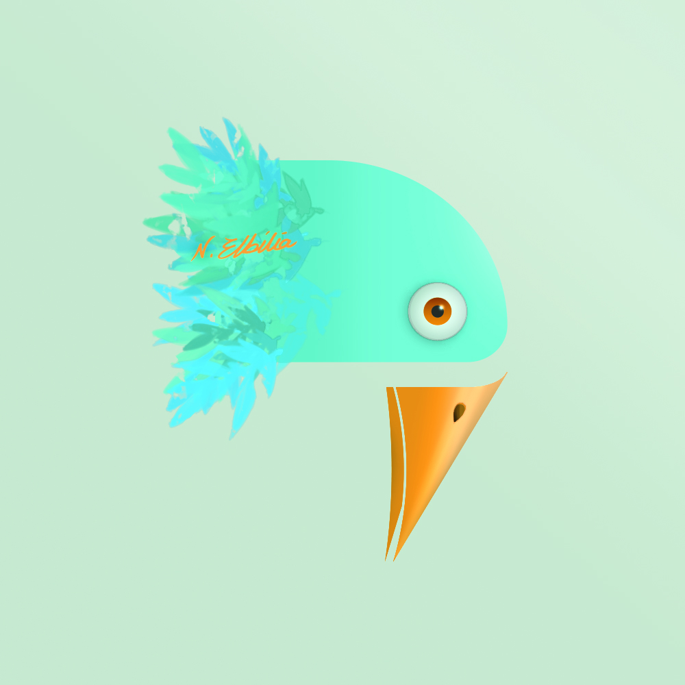 אות יוד מעוצבת.jpg