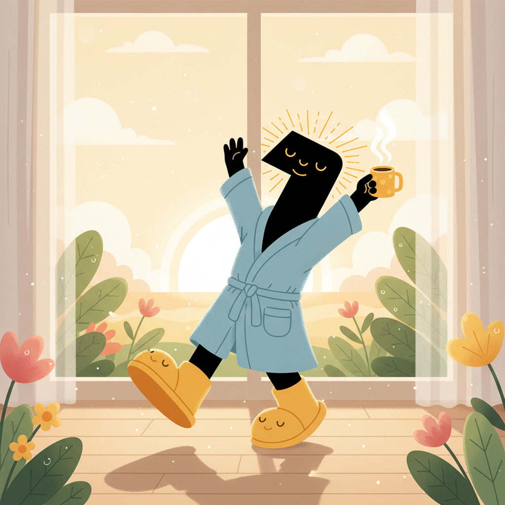 אות מנופשת.jpg