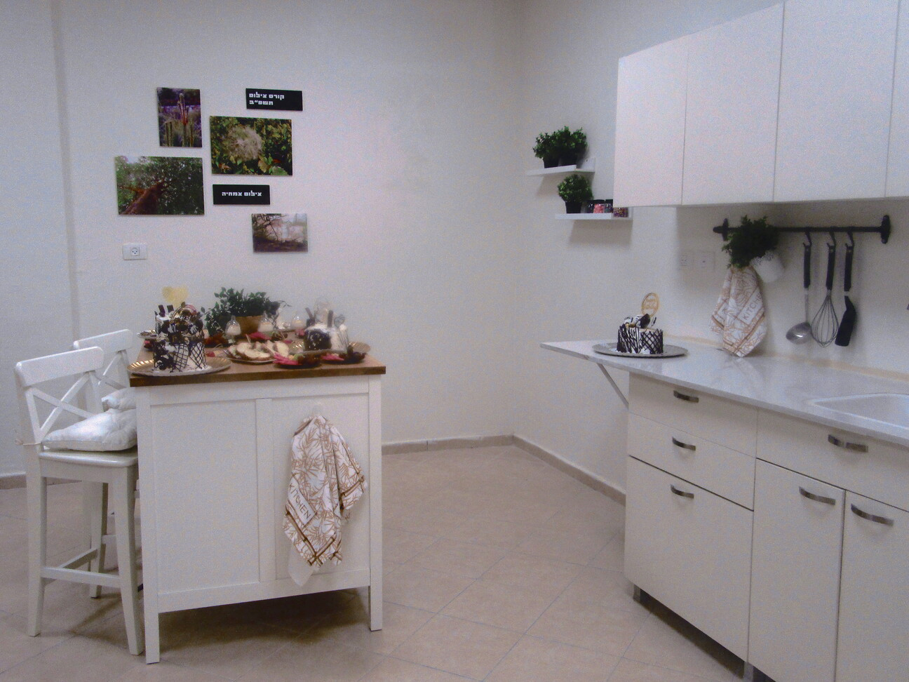 אזור המטבח.jpg