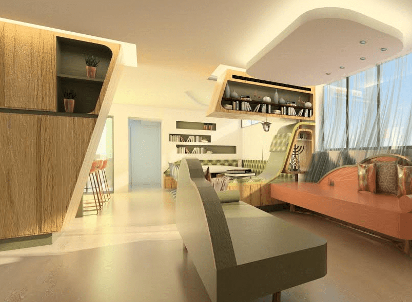 אזור ישיבה פנטהאוז.png