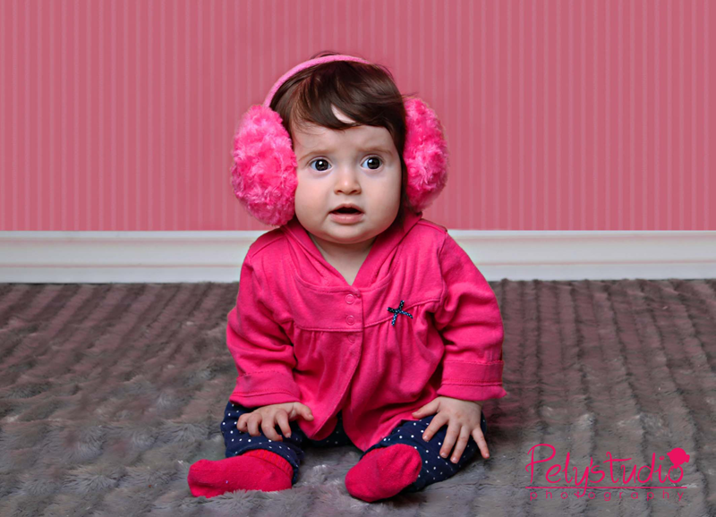 אזניות פרסומת