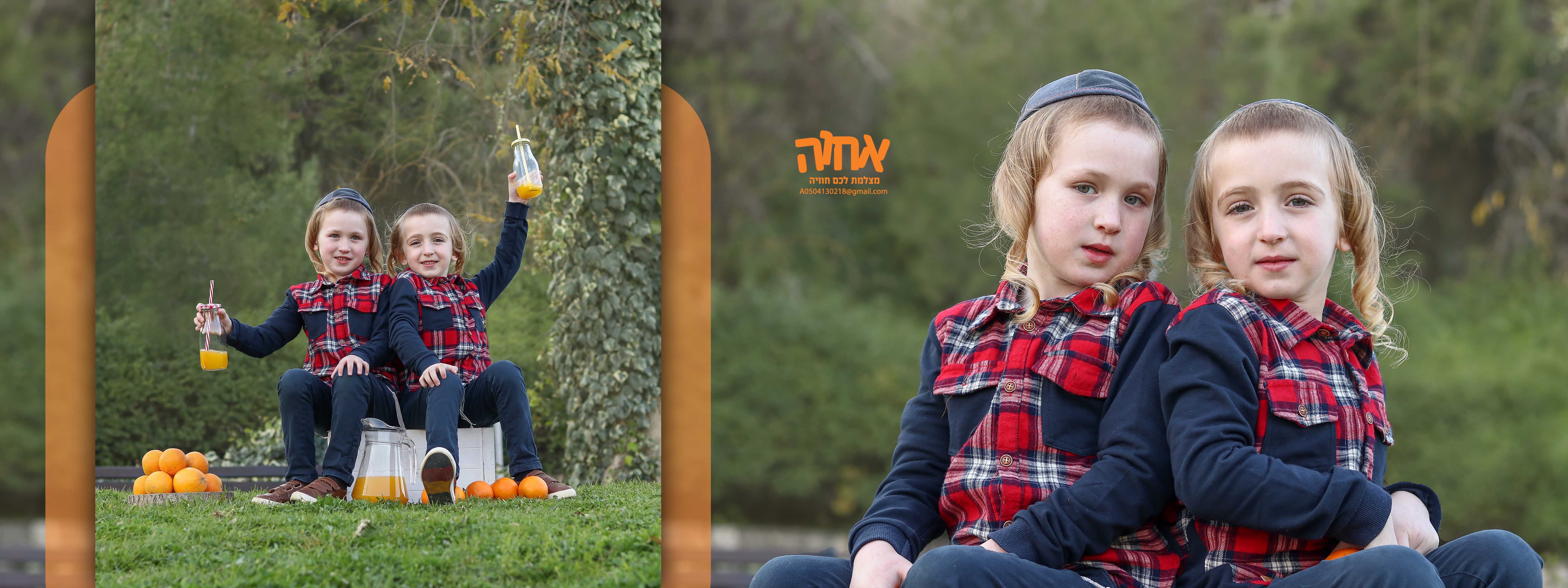 אחוה- מצלמת לכם חוויה 0504130218