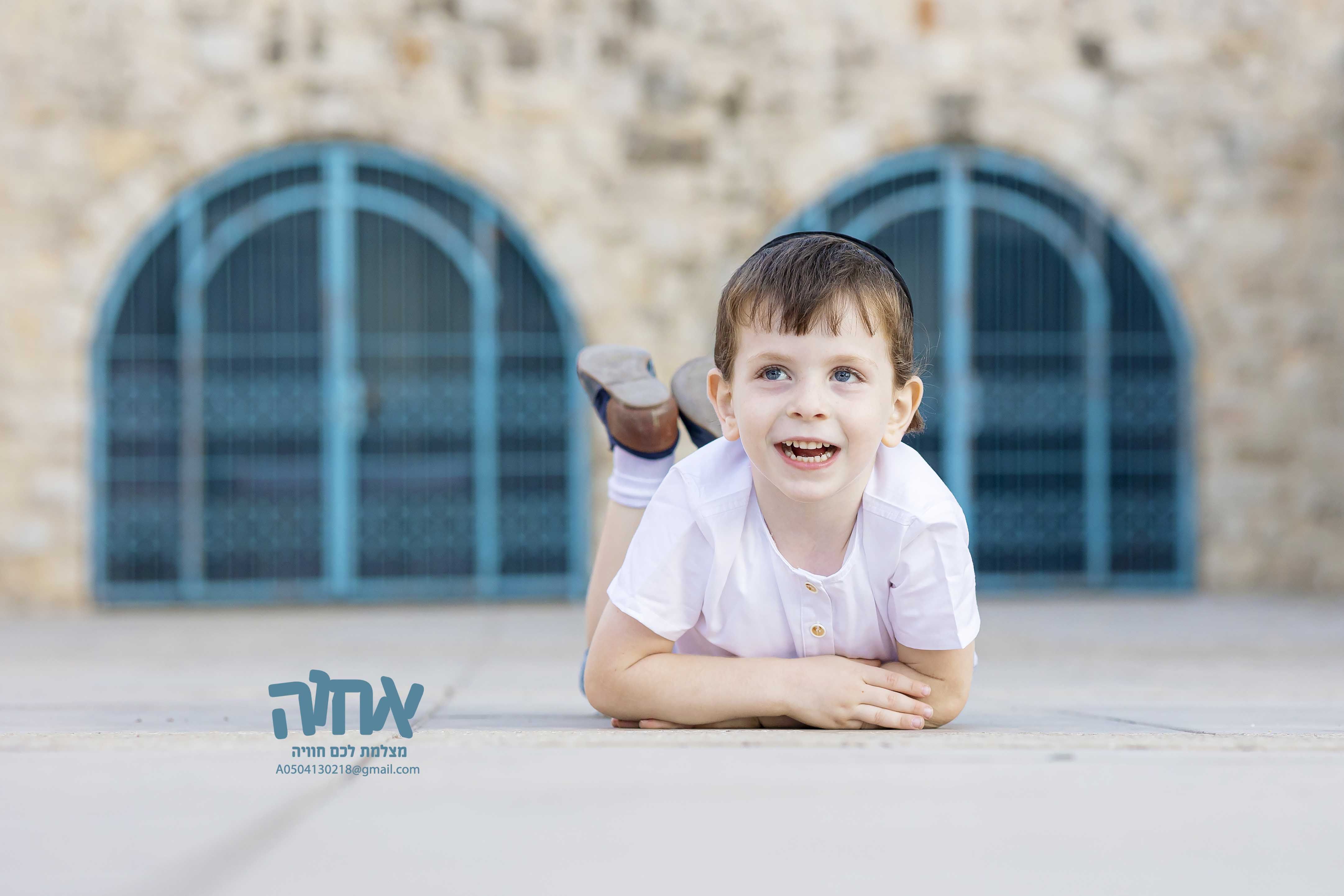 אחוה- מצלמת לכם חוויה 0504130218