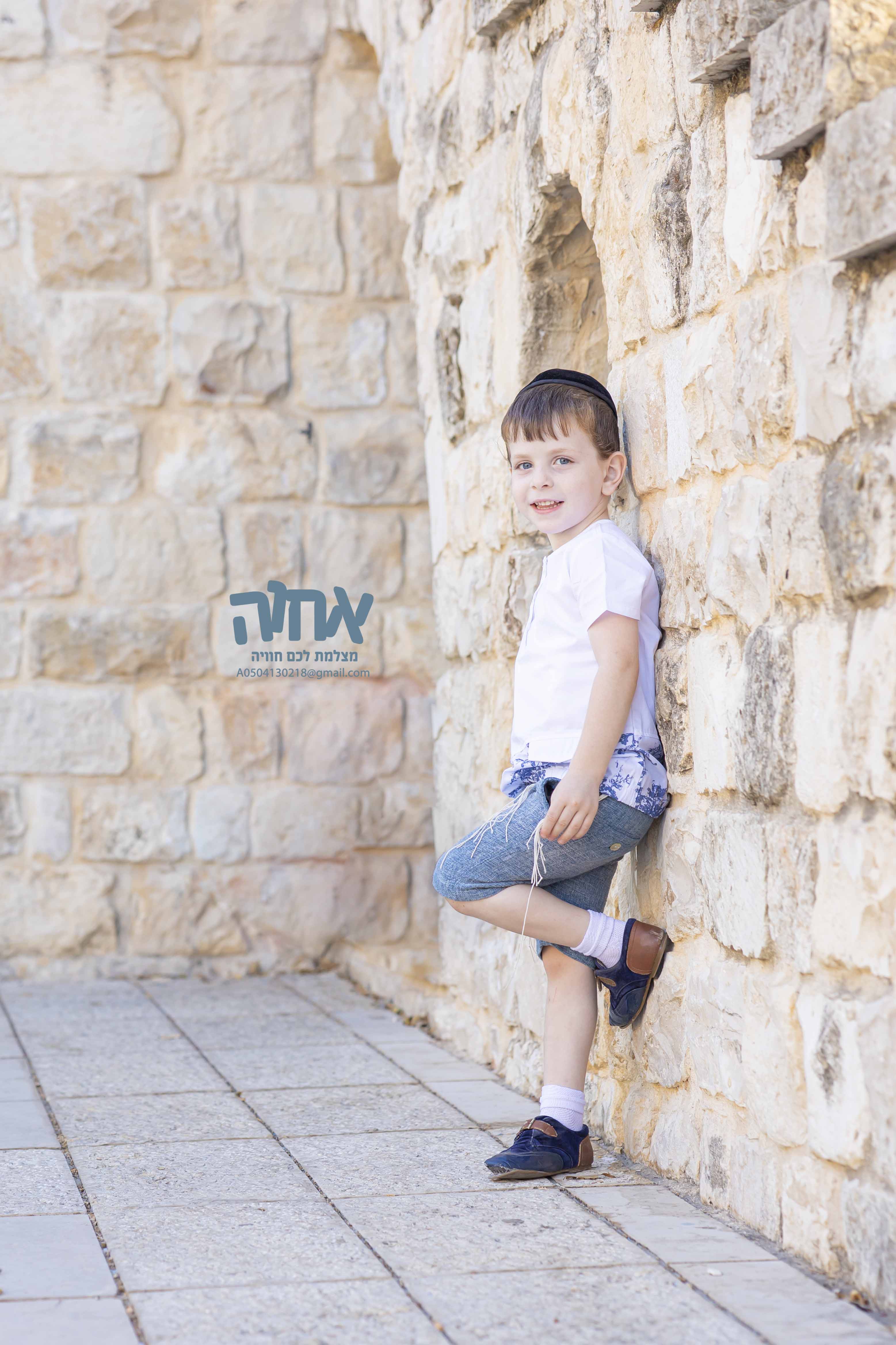 אחוה- מצלמת לכם חוויה 0504130218