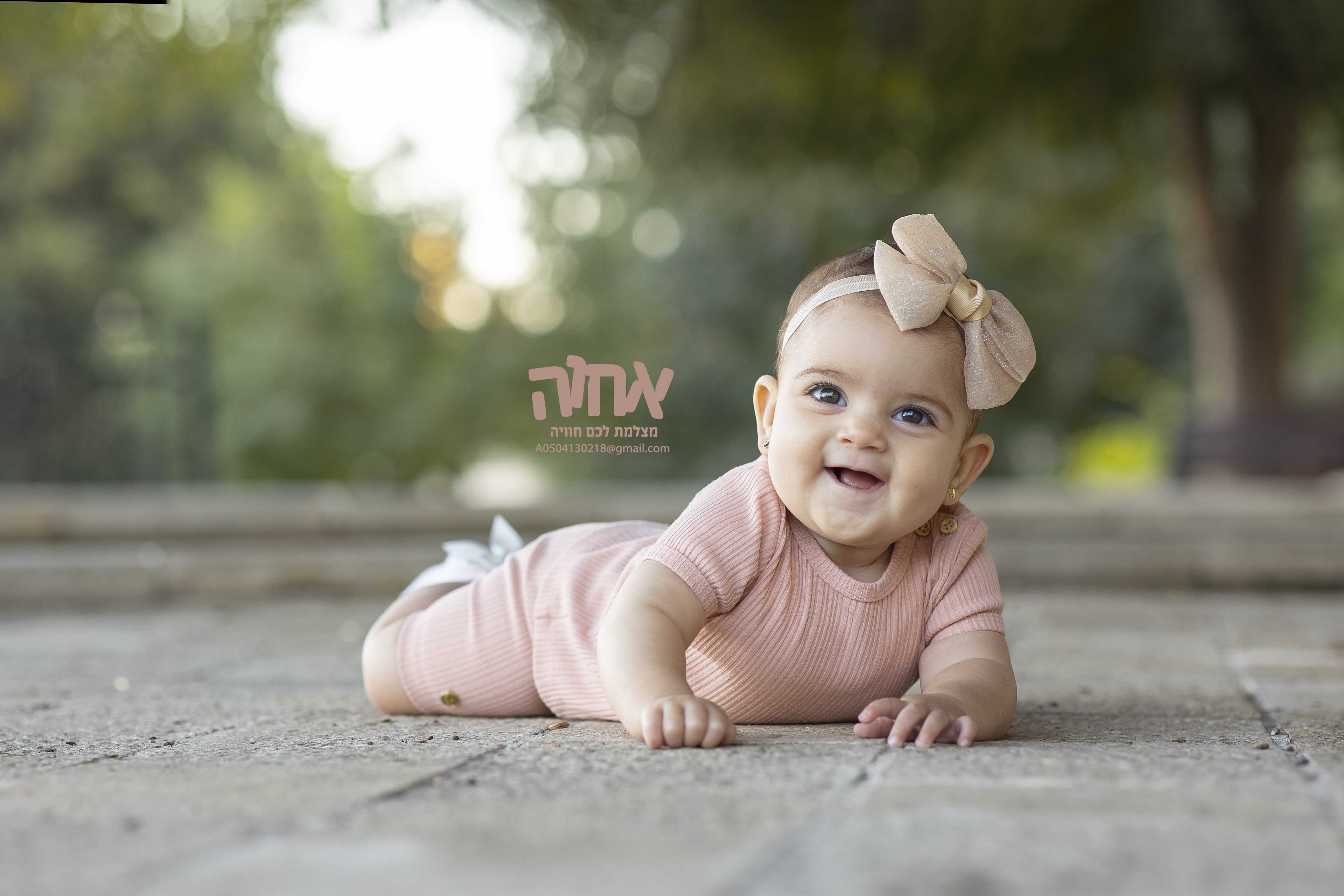 אחוה מצלמת לכם חוויה 0504130218