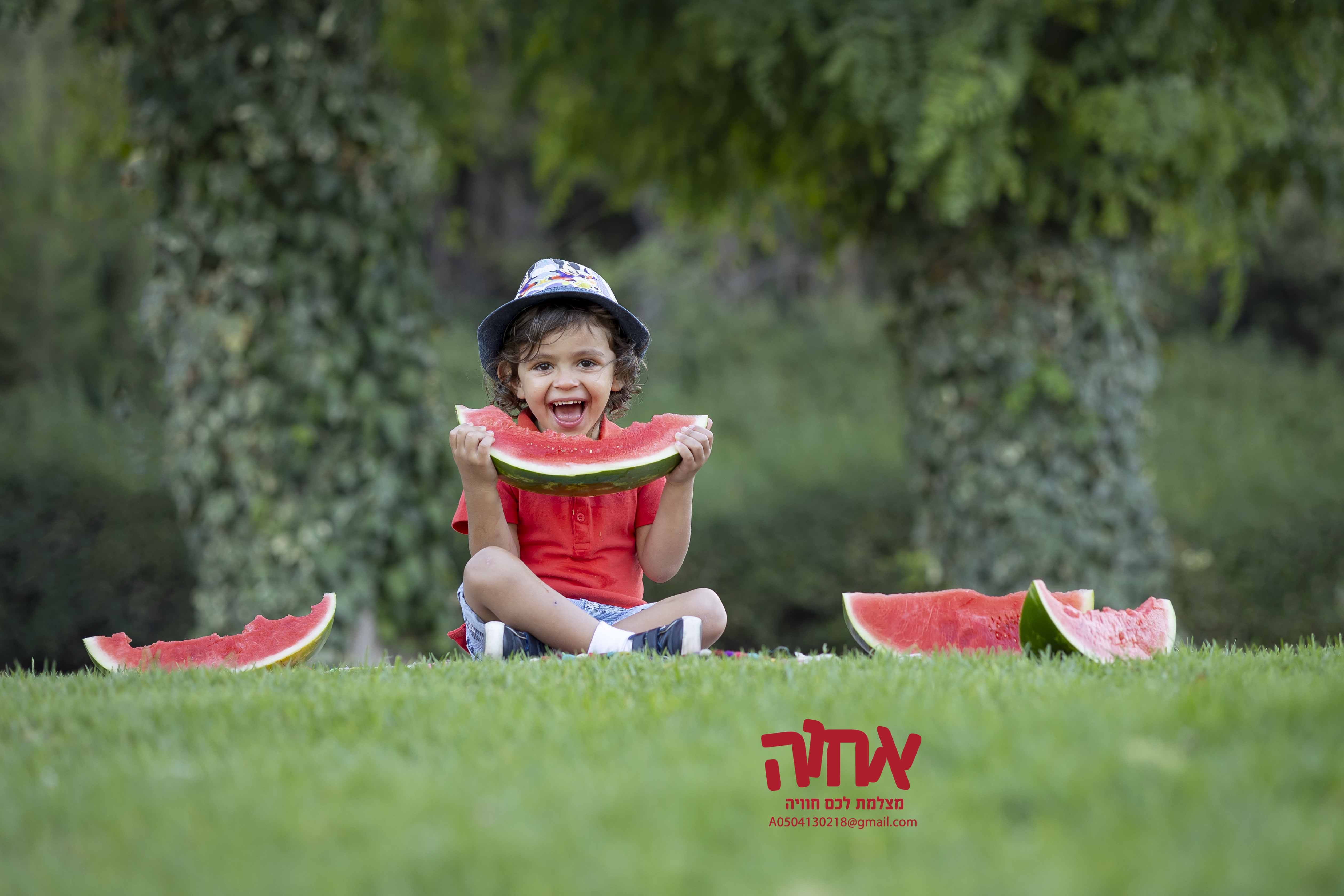 אחוה מצלמת לכם חוויה 0504130218