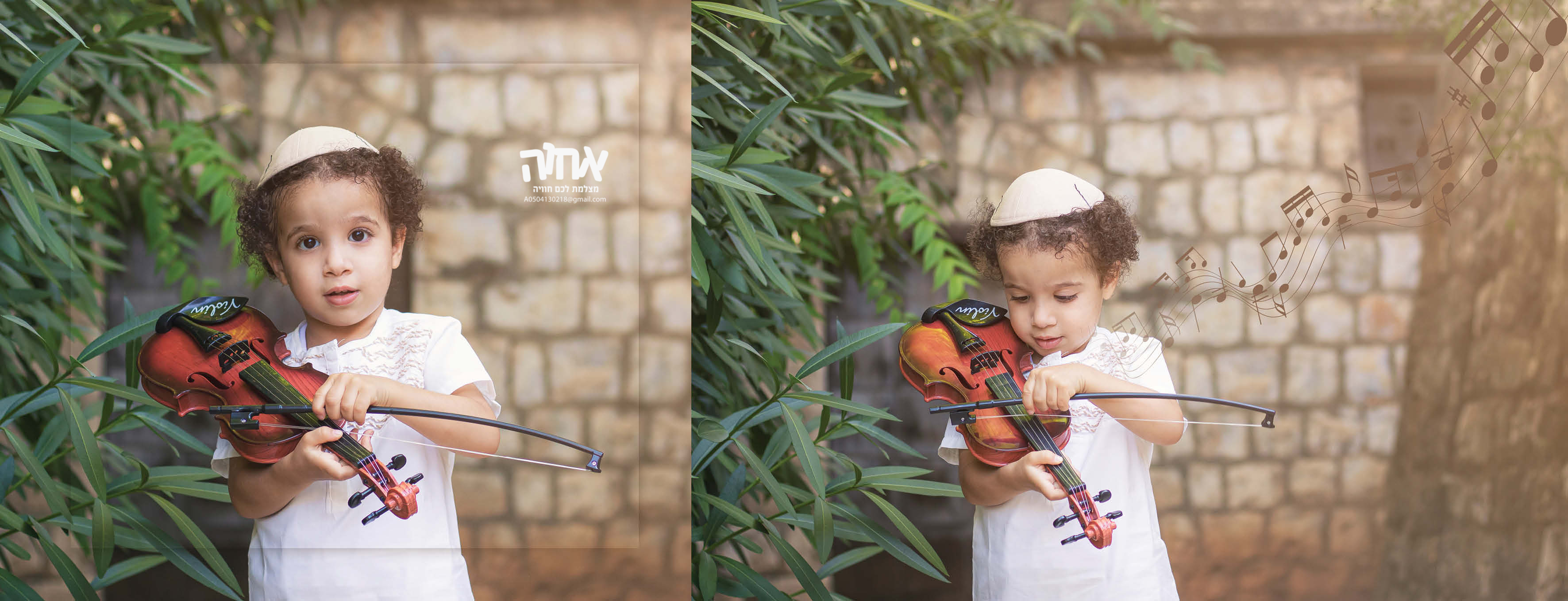 אחוה מצלמת לכם חוויה 0504130218