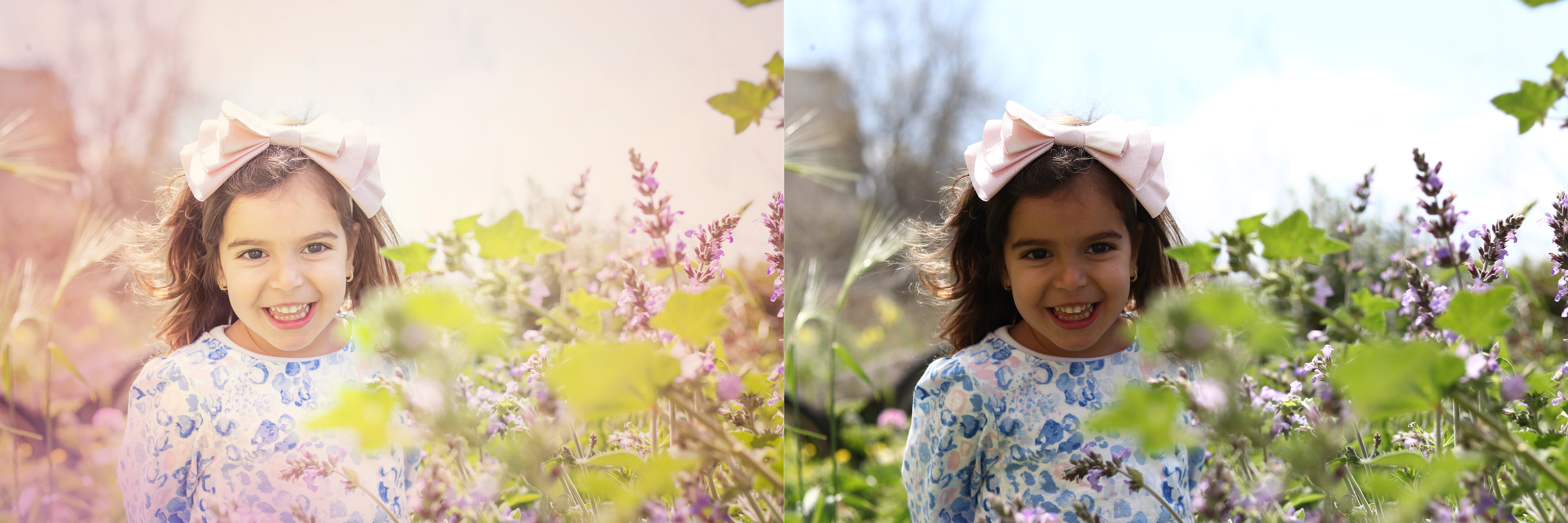 אחוה-מצלמת לכם חוויה 0504130218