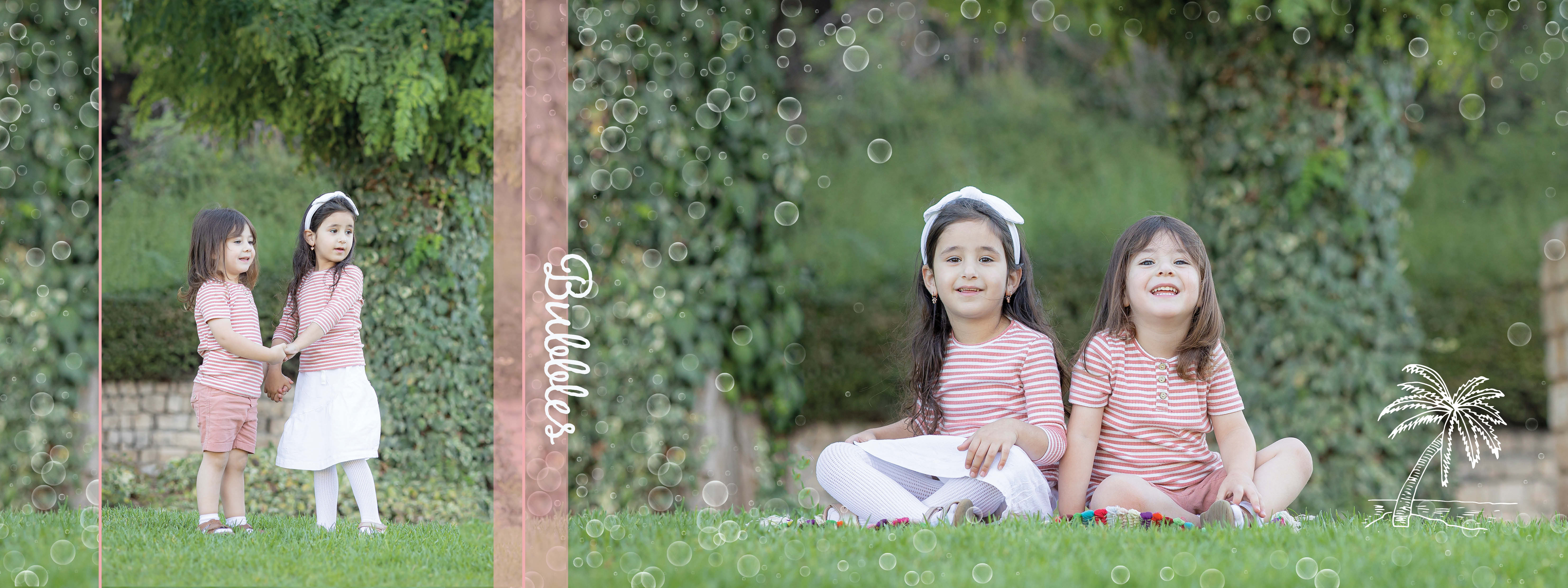 אחוה מצלמת לכם חוויה 0504130218