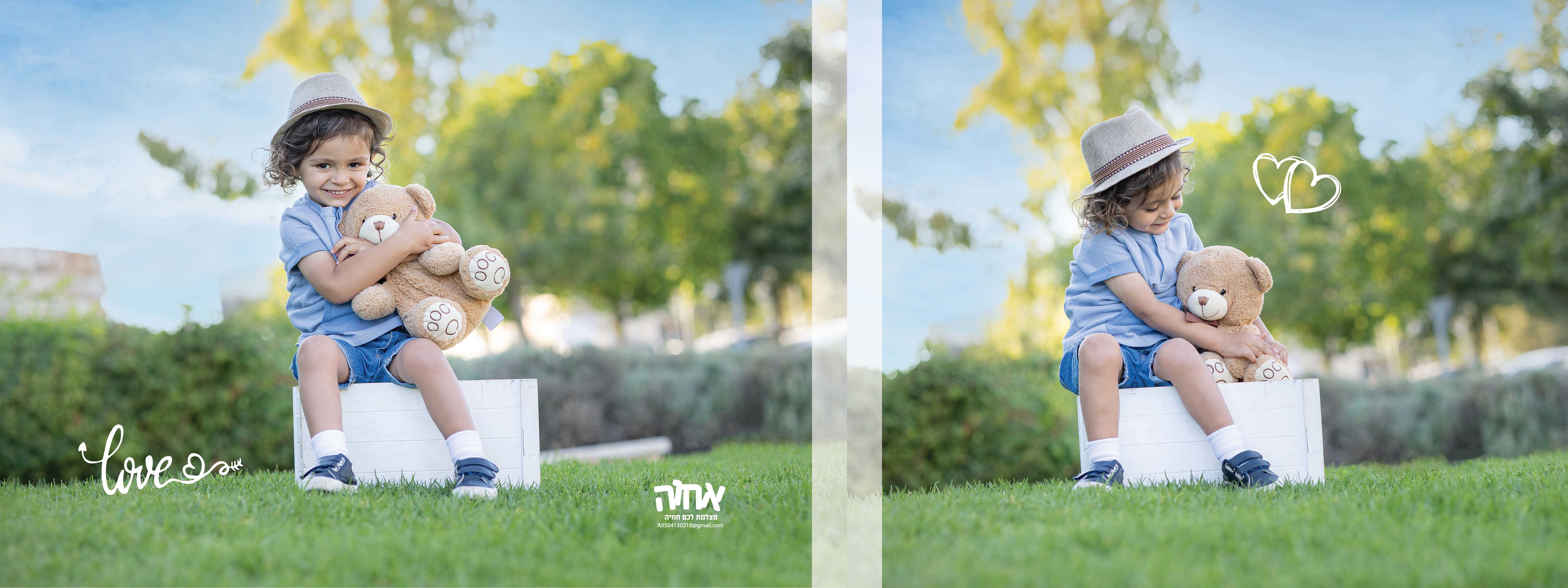 אחוה מצלמת לכם חוויה 0504130218