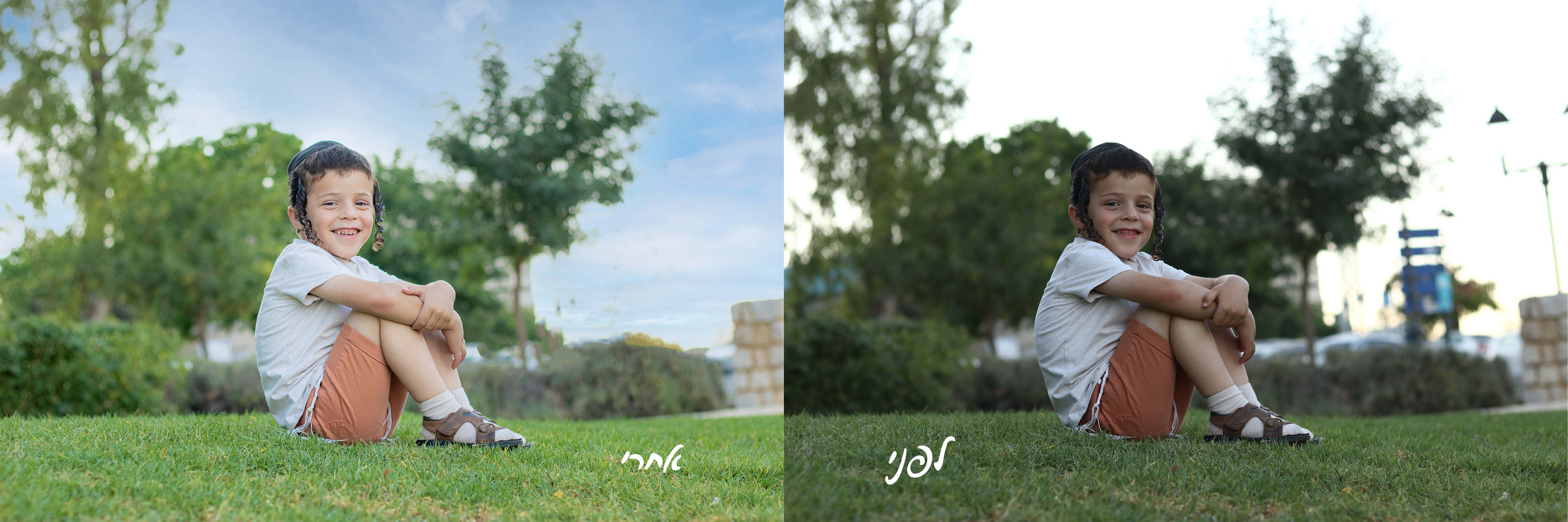 אחוה מצלמת לכם חוויה 0504130218