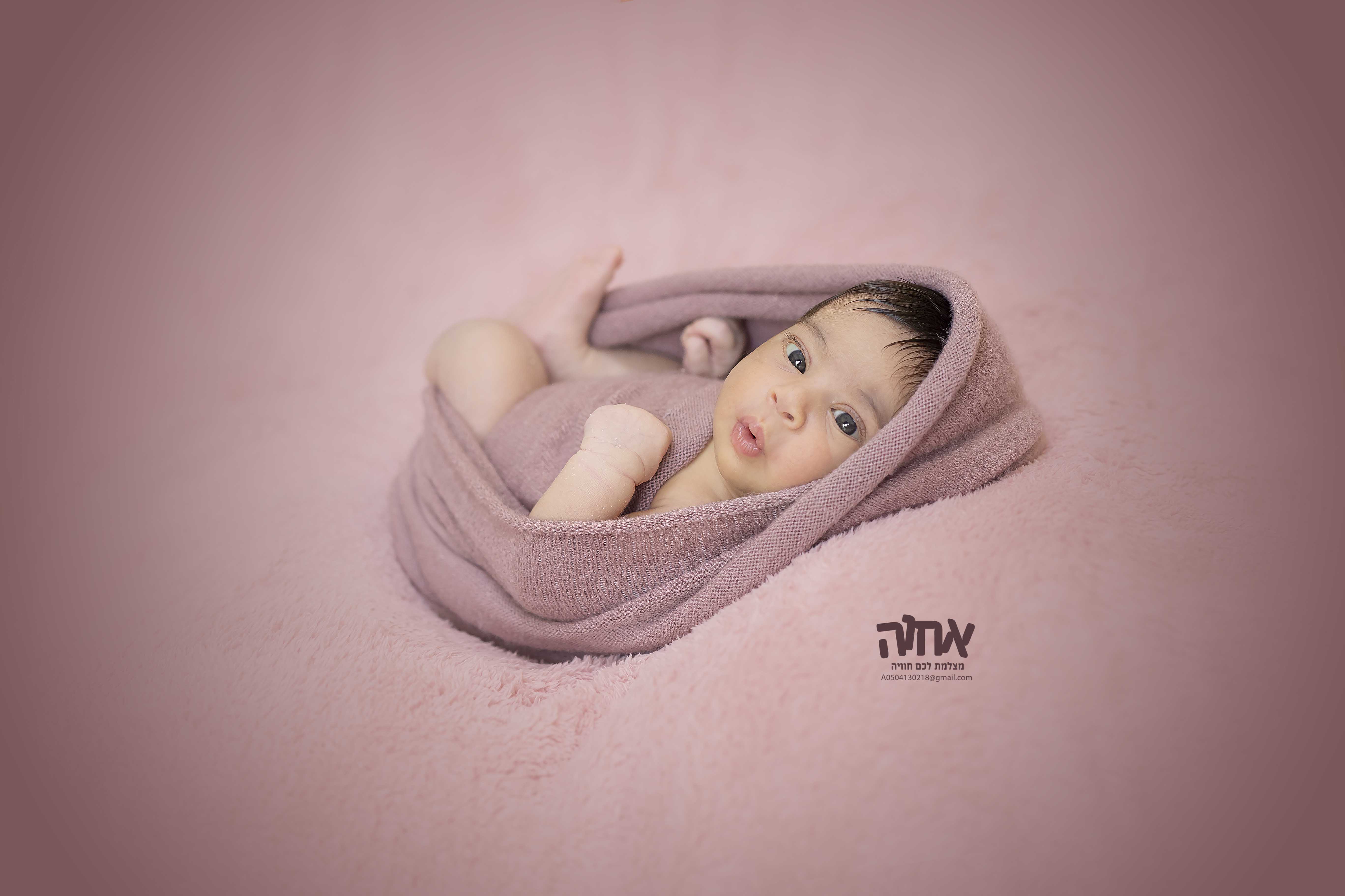 אחוה מצלמת לכם חוויה 0504130218