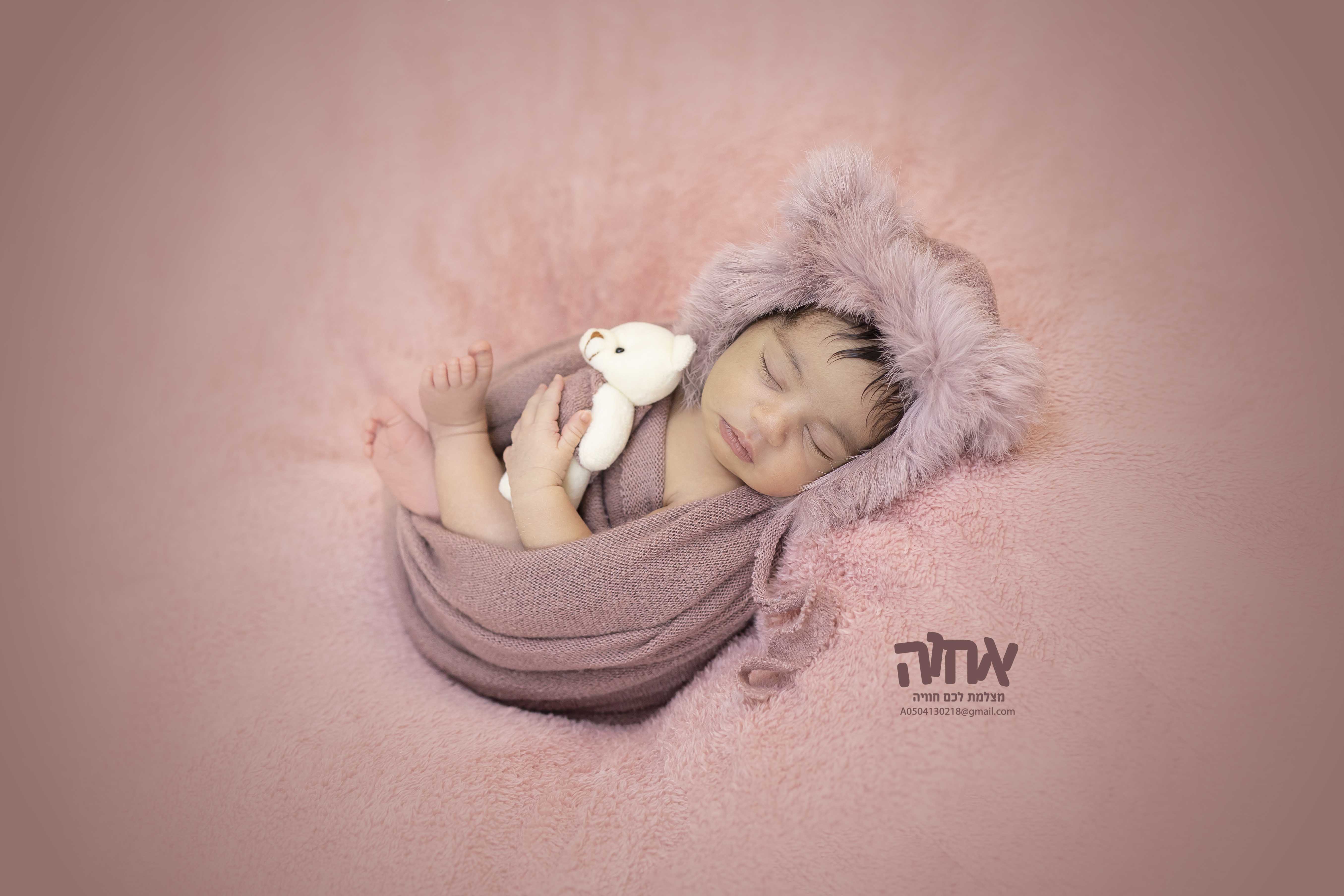 אחוה מצלמת לכם חוויה 0504130218