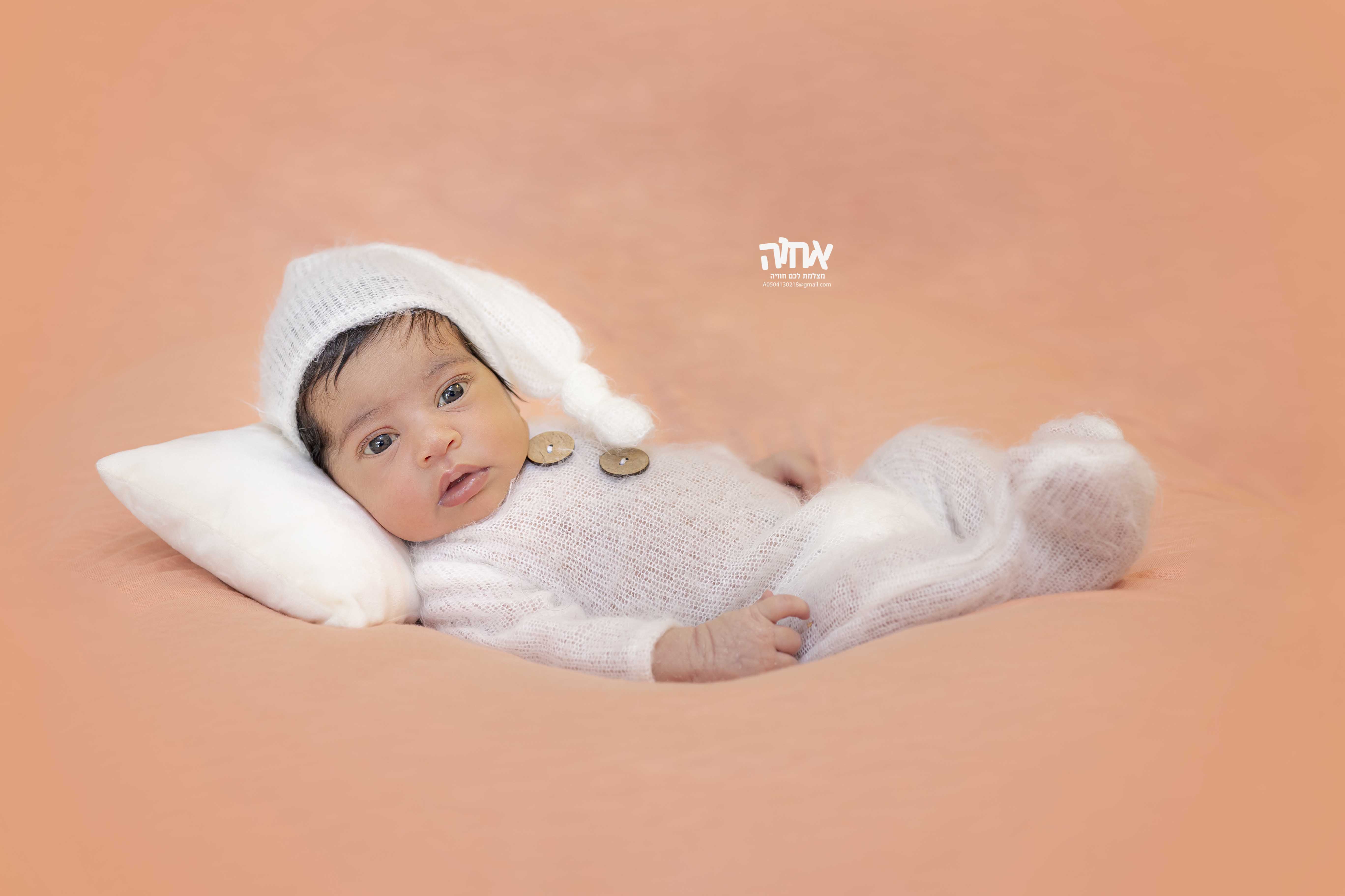 אחוה מצלמת לכם חוויה 0504130218