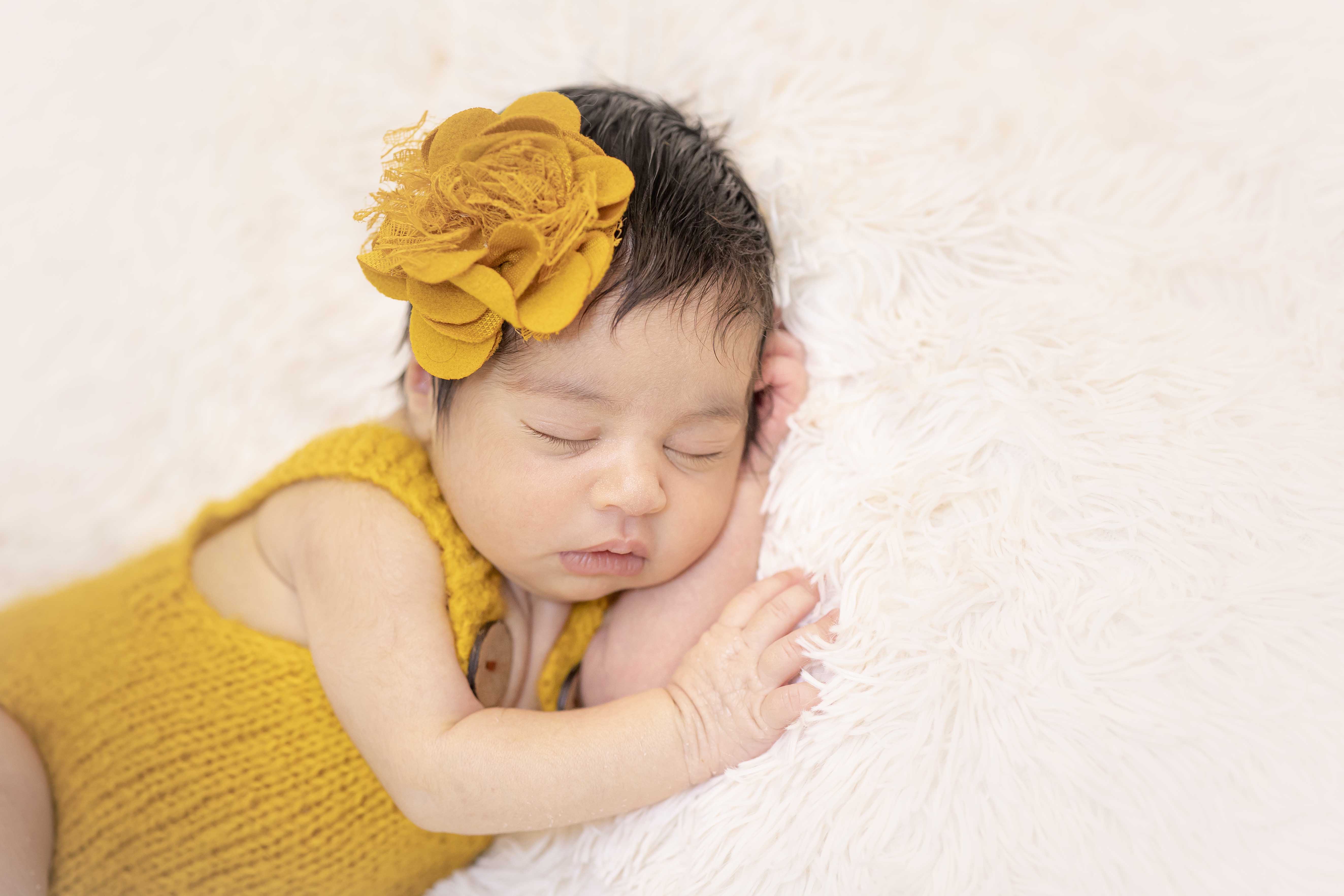 אחוה מצלמת לכם חוויה 0504130218