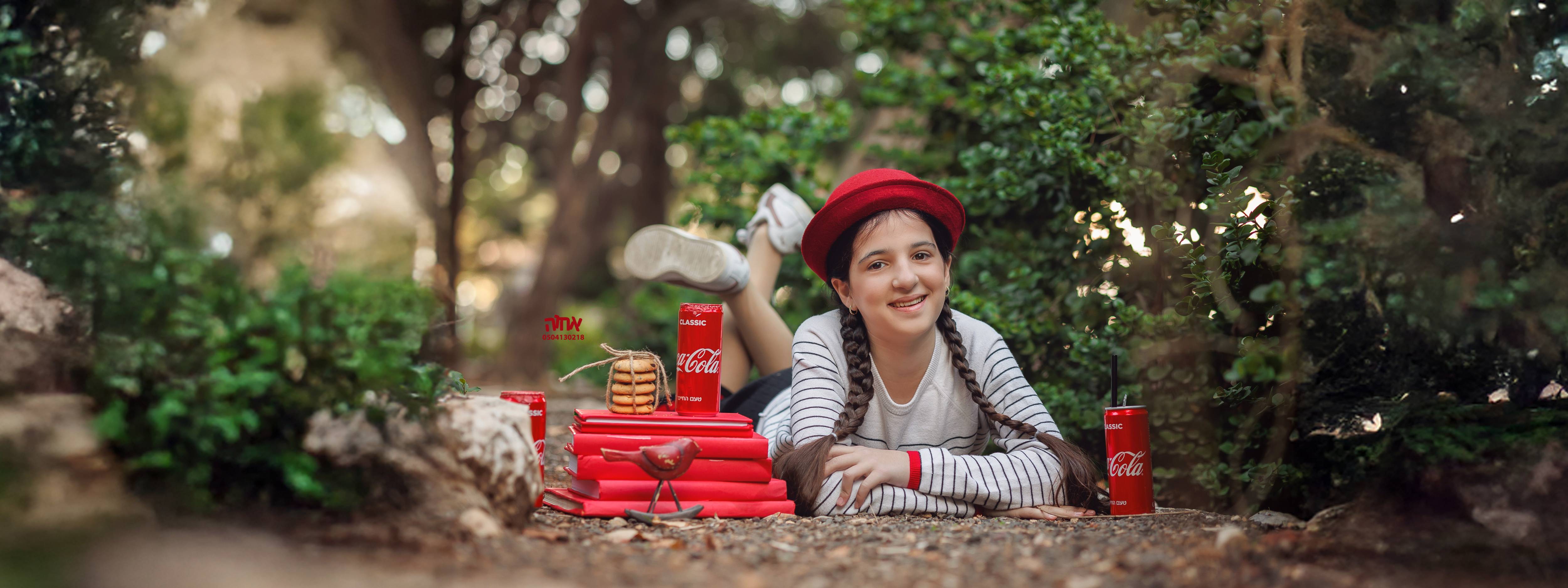 אחוה פלוטקין 0504130218- איילה  ישכיל9.jpg