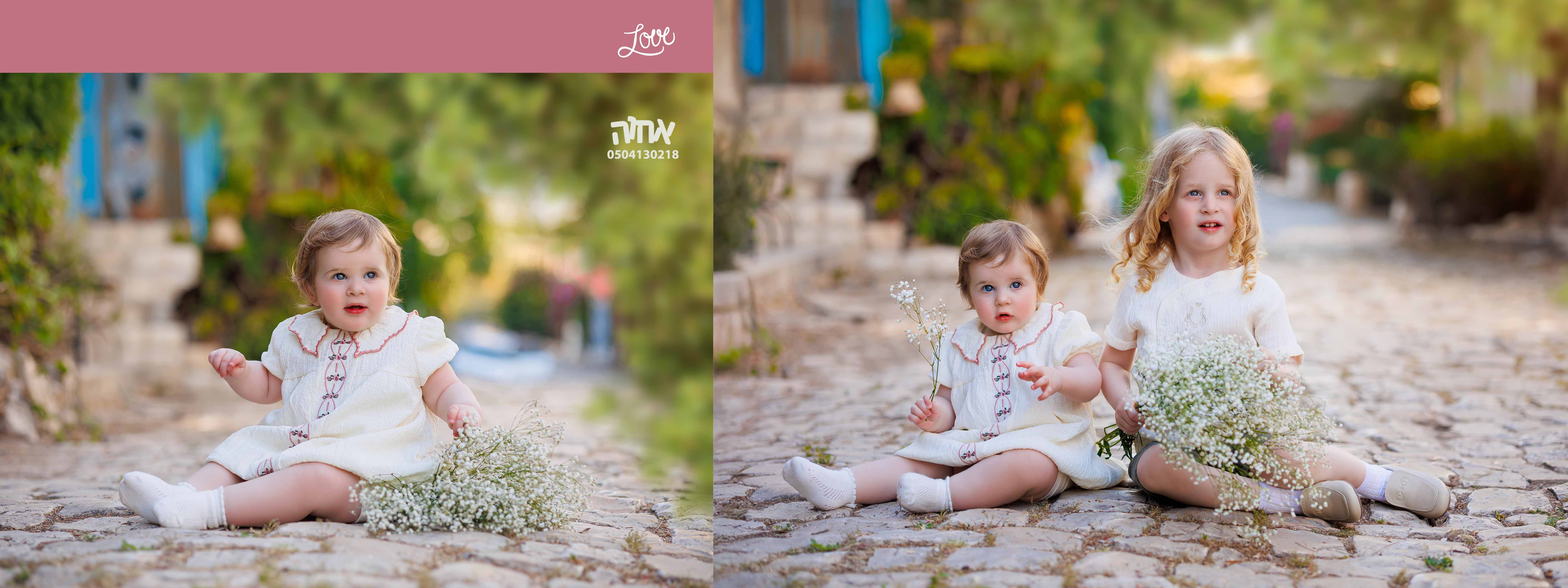 אחוה פלוטקין 0504130218-י ג (10).jpg