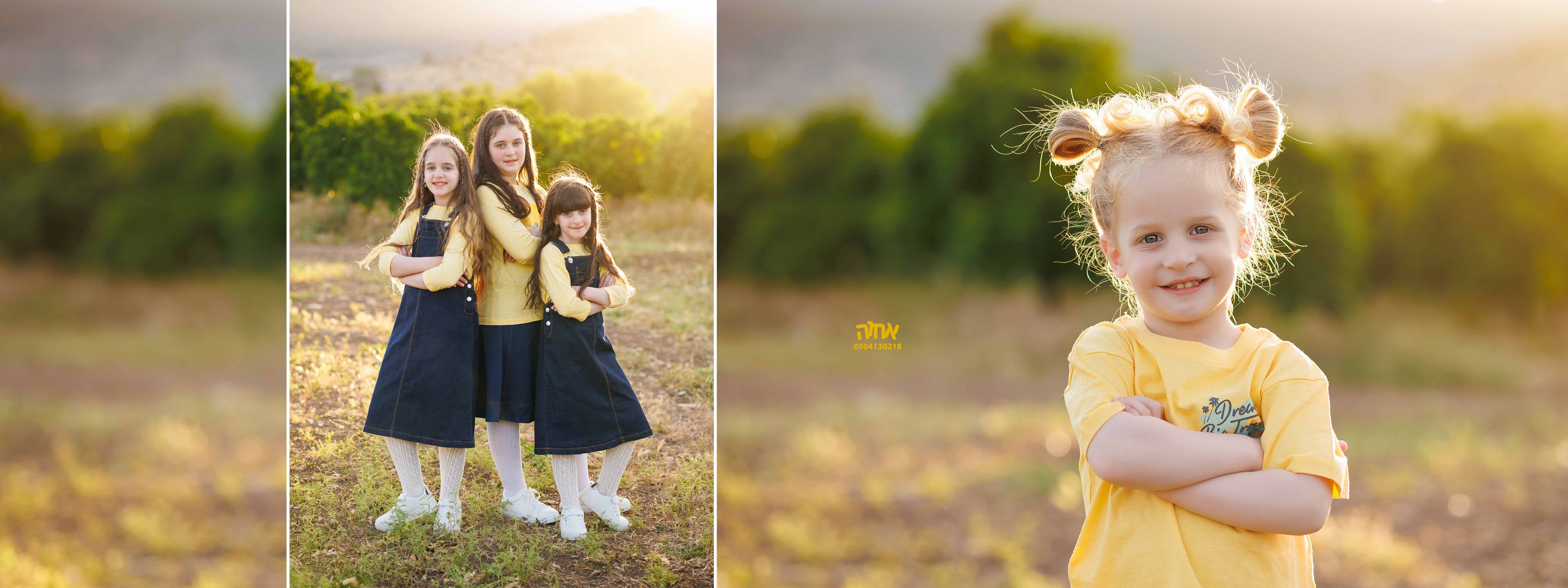 אחוה פלוטקין 0504130218-י ג (19).jpg