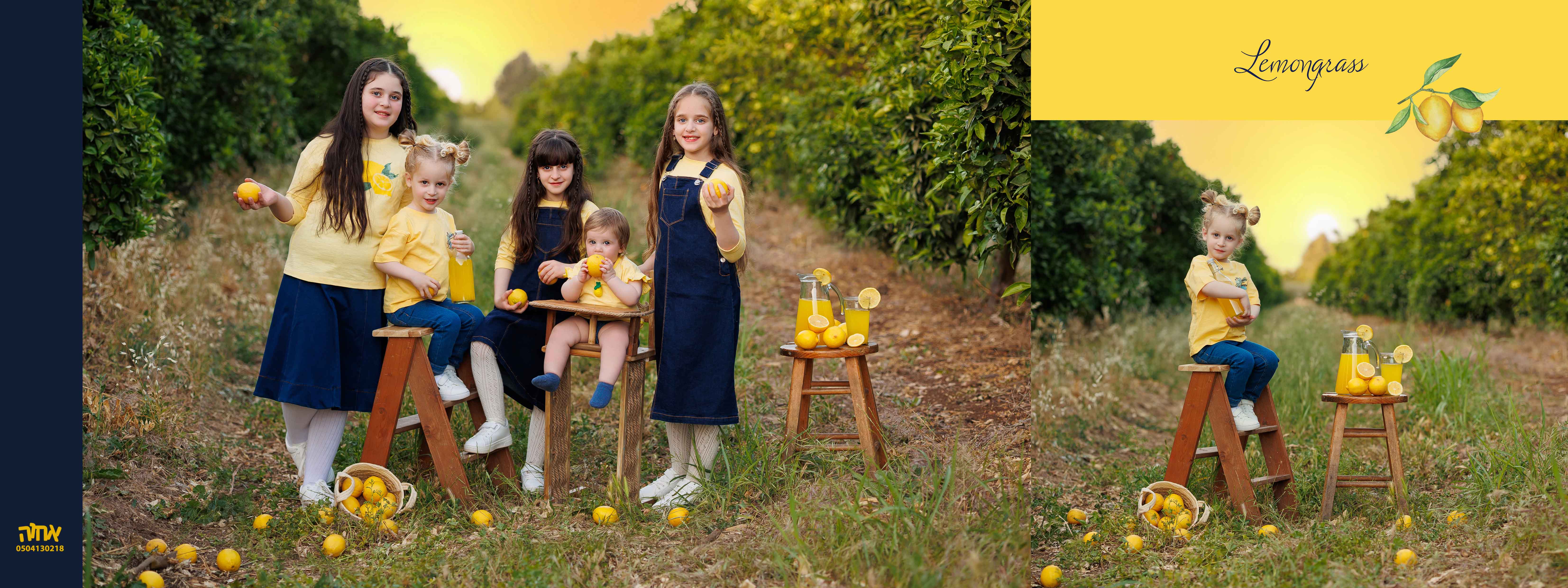 אחוה פלוטקין 0504130218-י ג (20).jpg