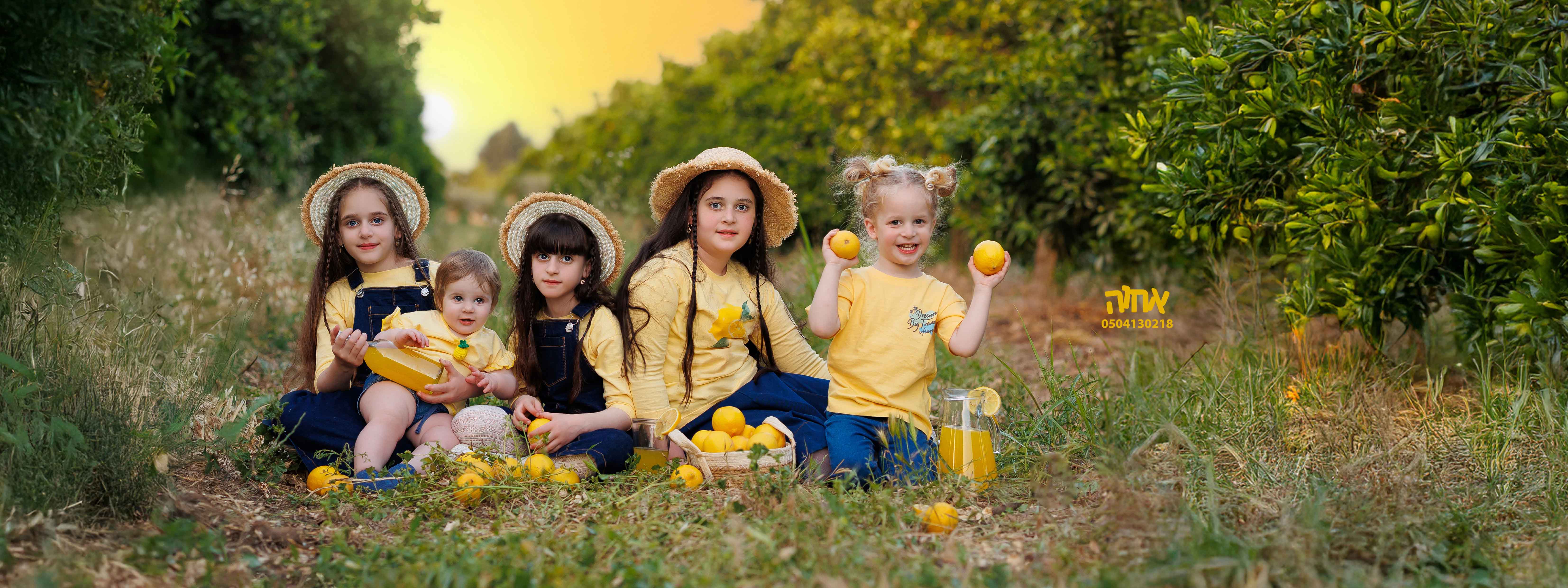 אחוה פלוטקין 0504130218-י ג (23).jpg