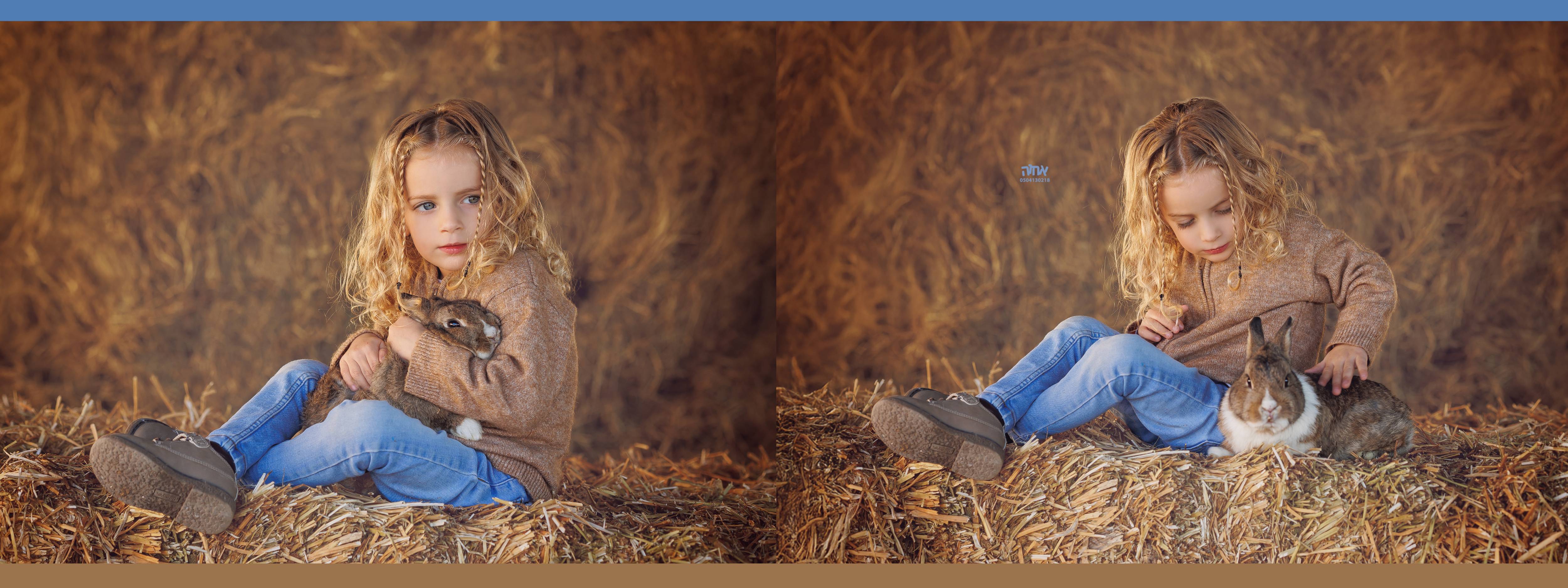 אחוה פלוטקין 0504130218- שמואל11.jpg