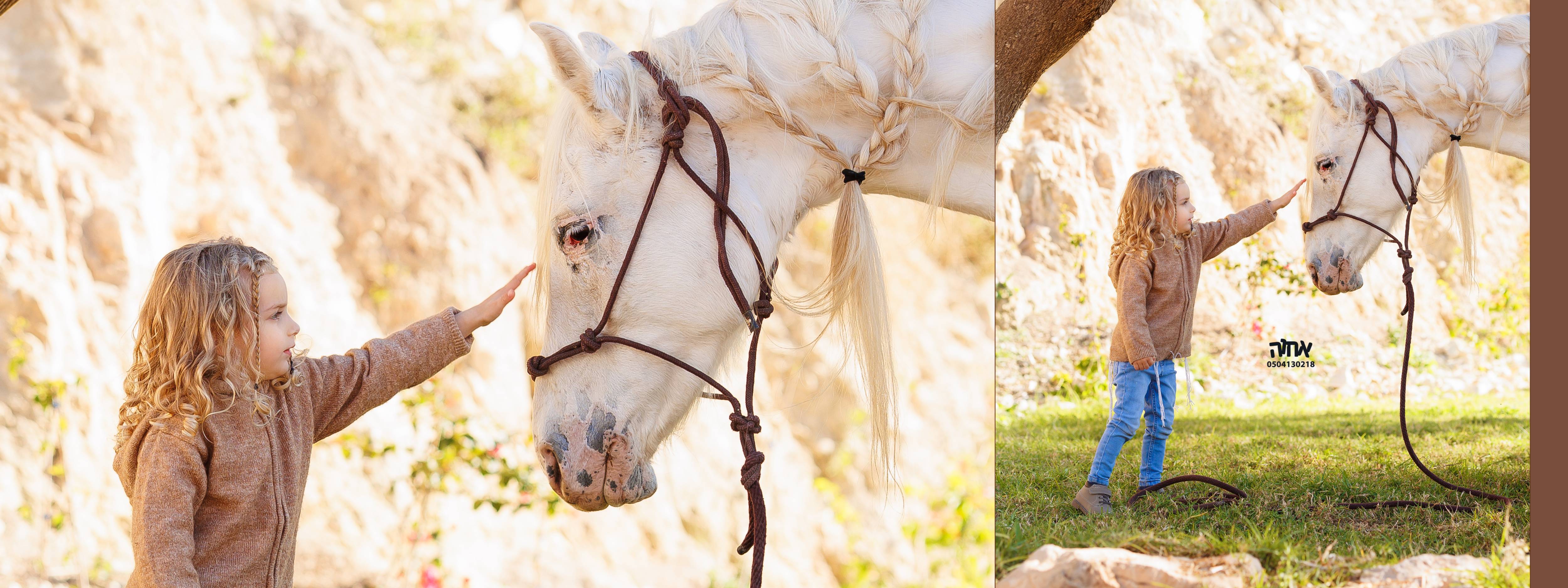 אחוה פלוטקין 0504130218- שמואל14.jpg