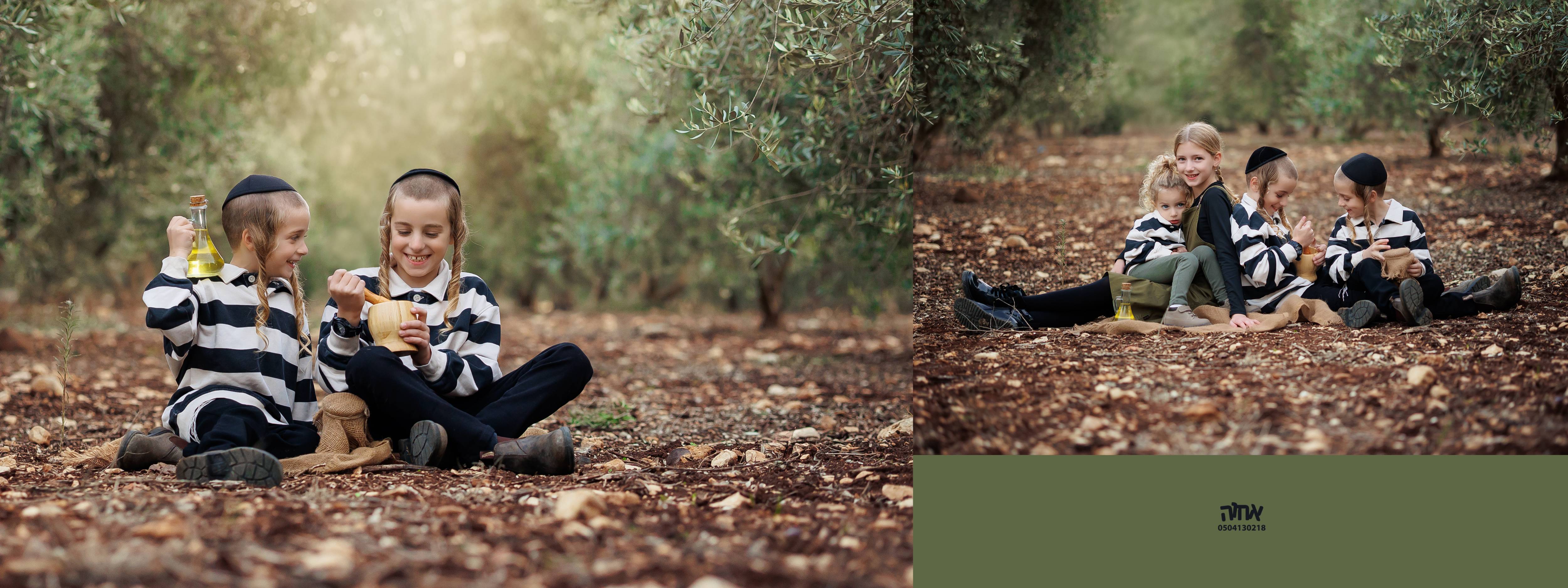 אחוה פלוטקין 0504130218- שמואל16.jpg