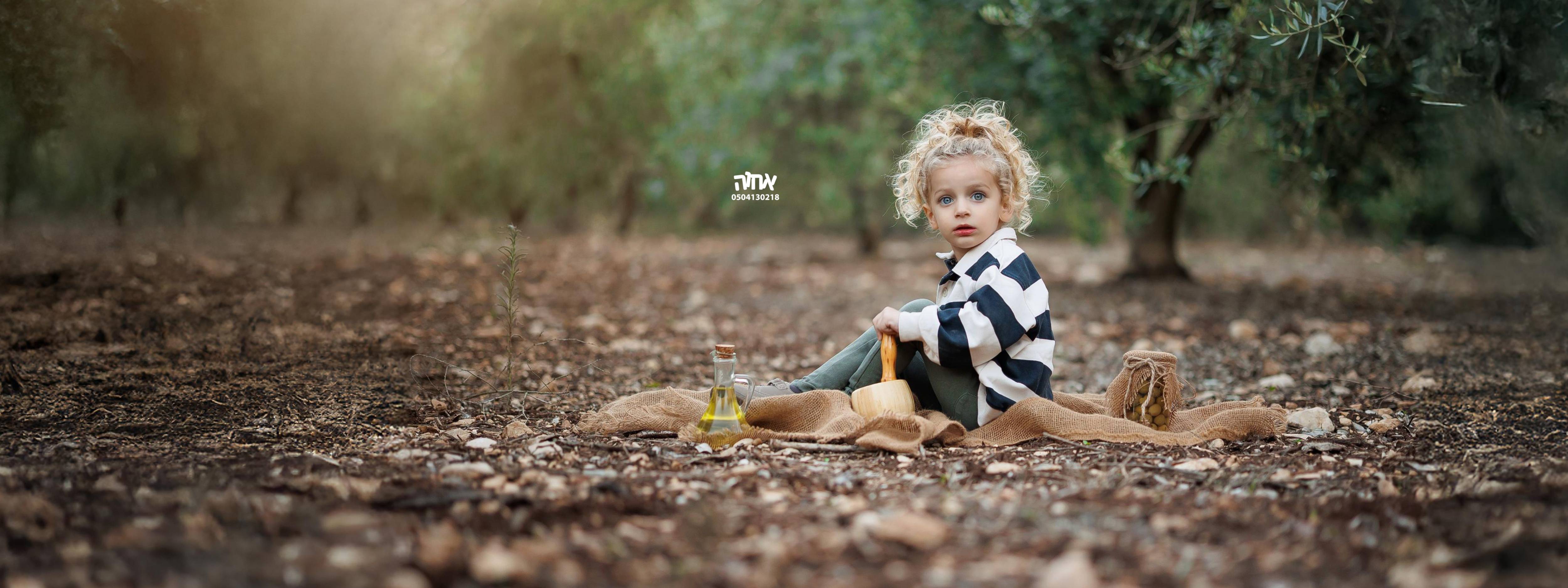 אחוה פלוטקין 0504130218- שמואל17.jpg