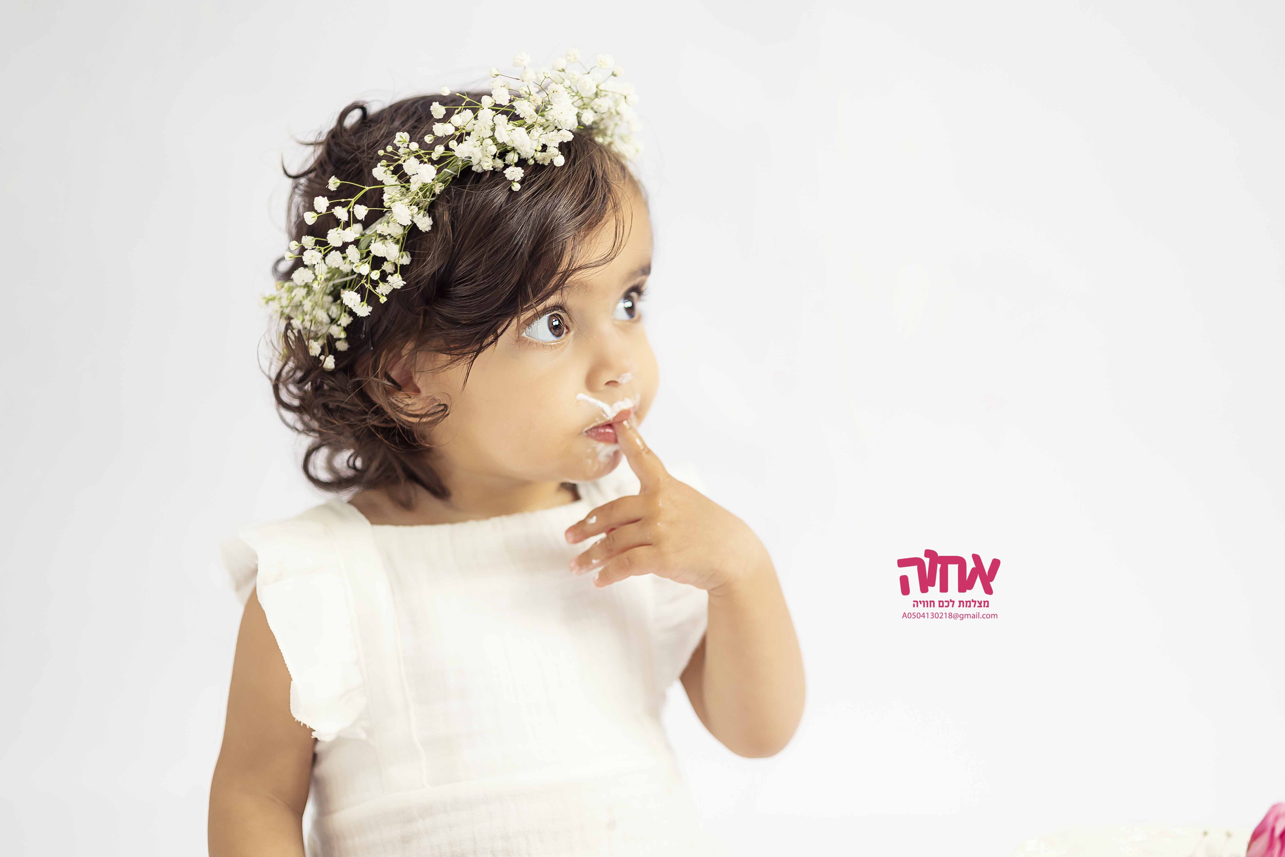 אחוה פלוטקין 0504130218