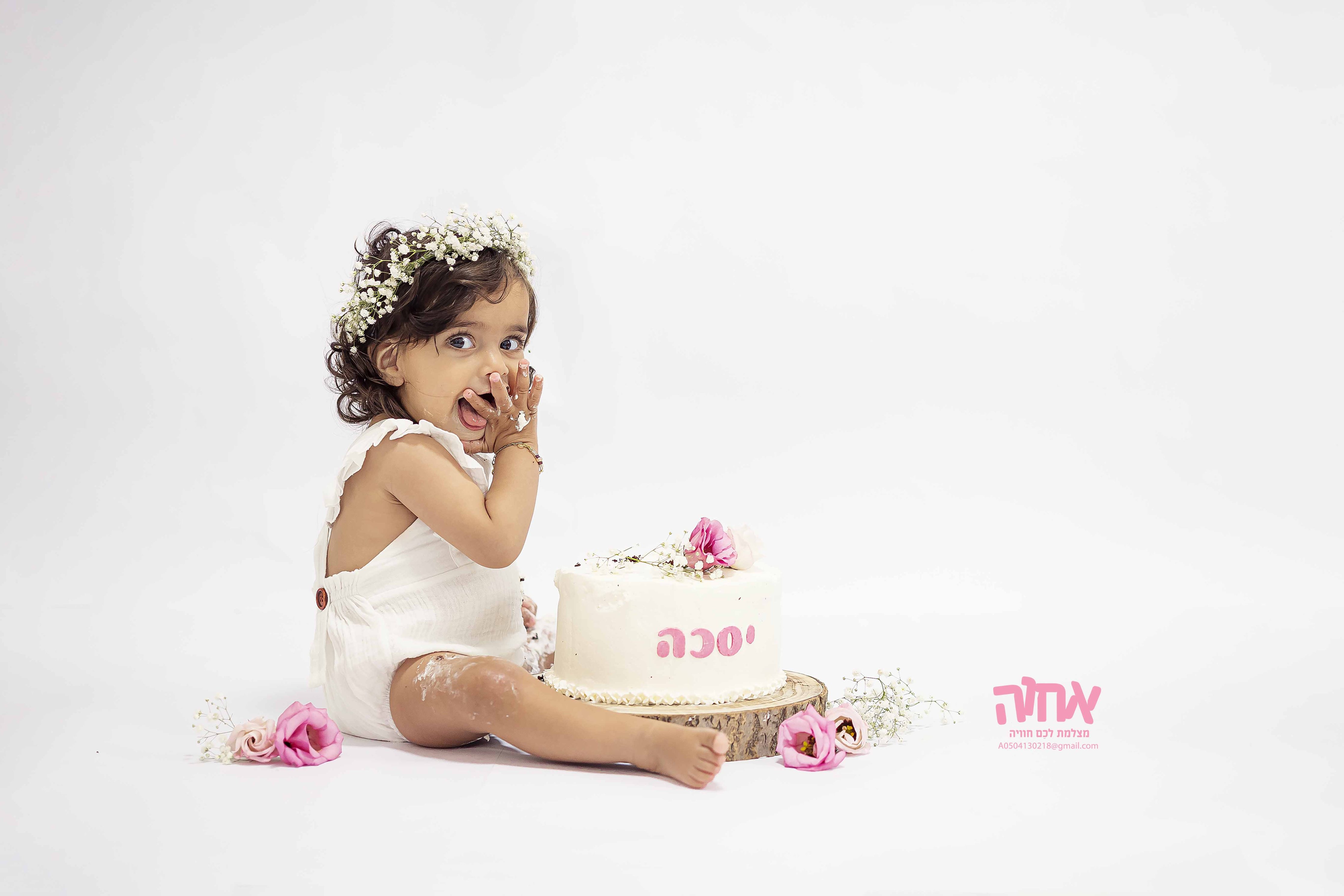 אחוה פלוטקין 0504130218