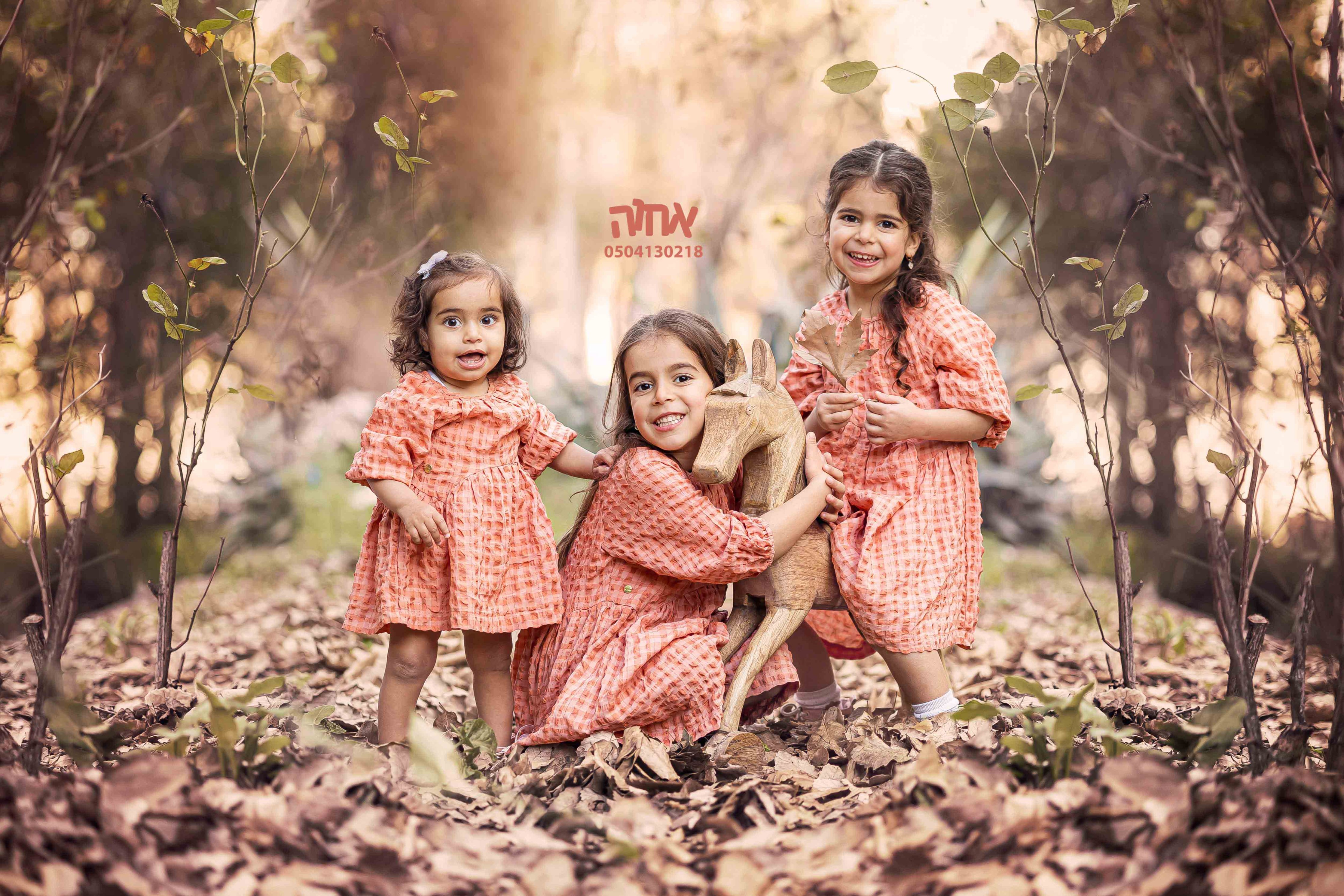 אחוה פלוטקין 0504130218