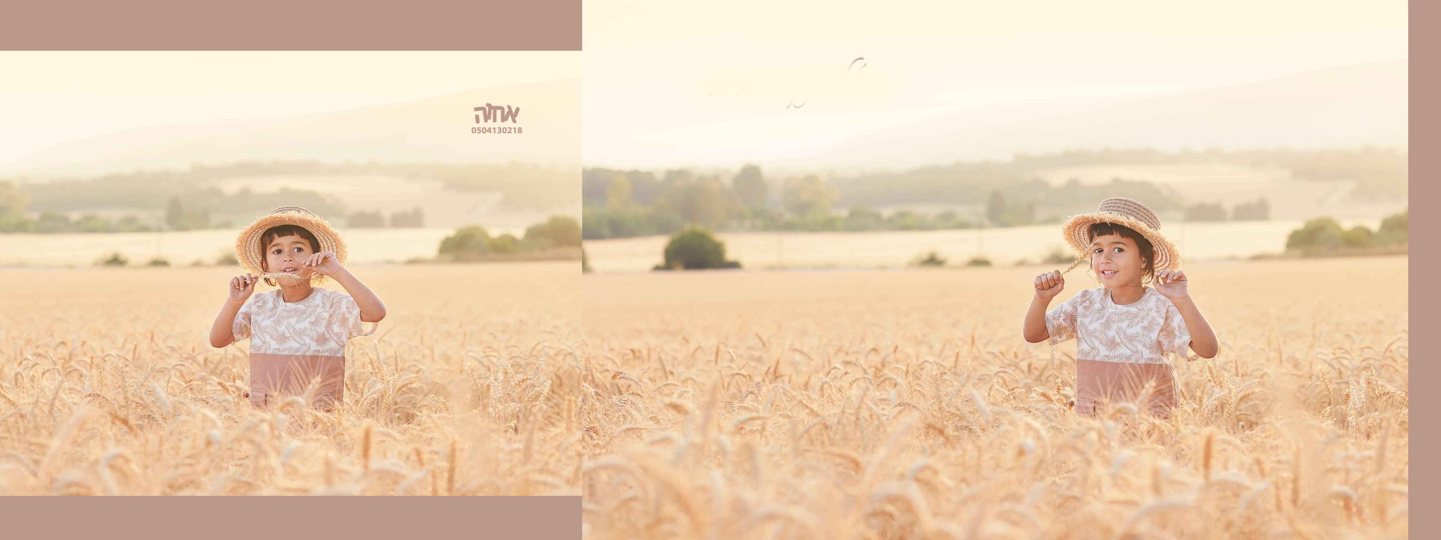 אחוה פלוטקין 0504130218