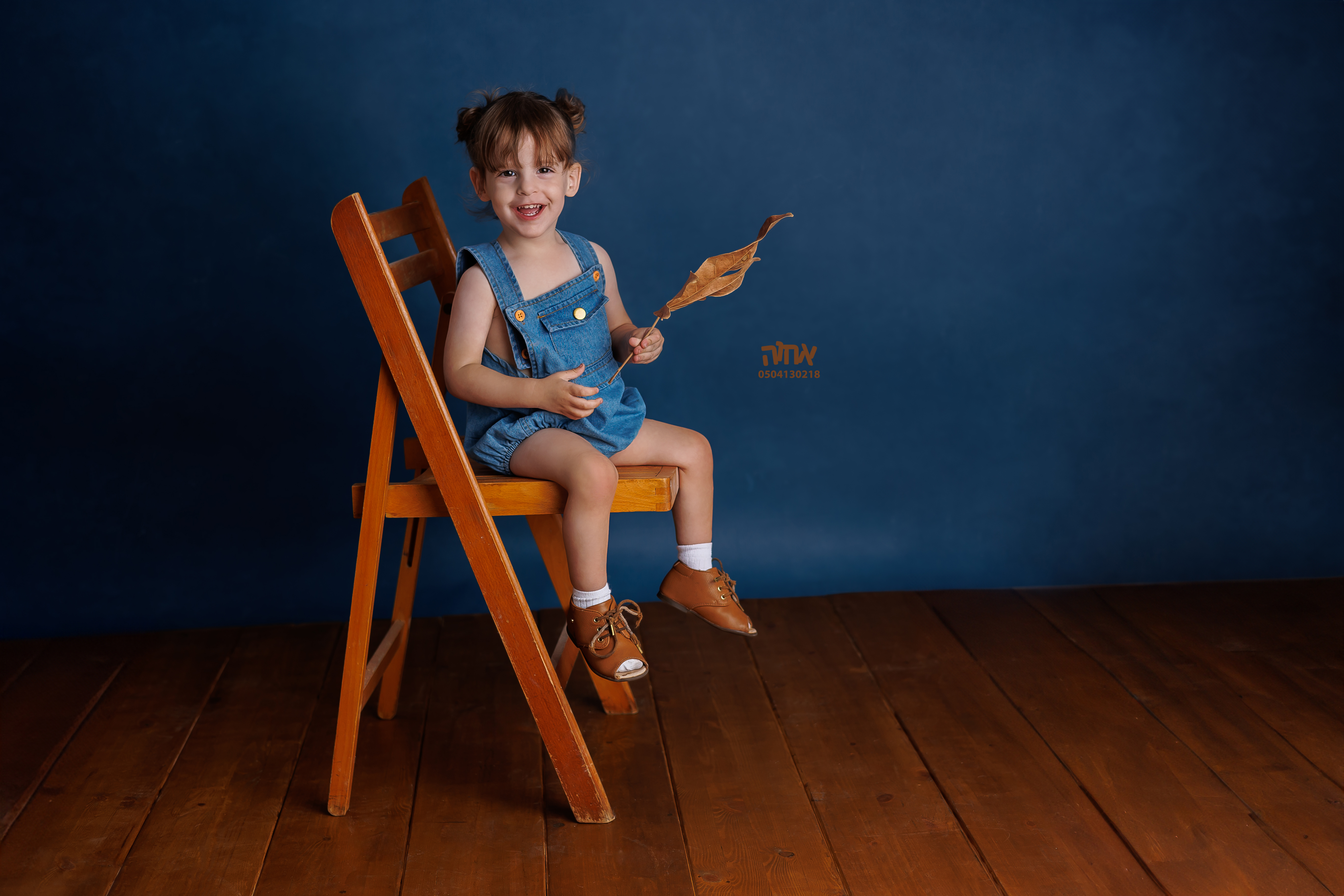 אחוה פלוטקין 0504130218