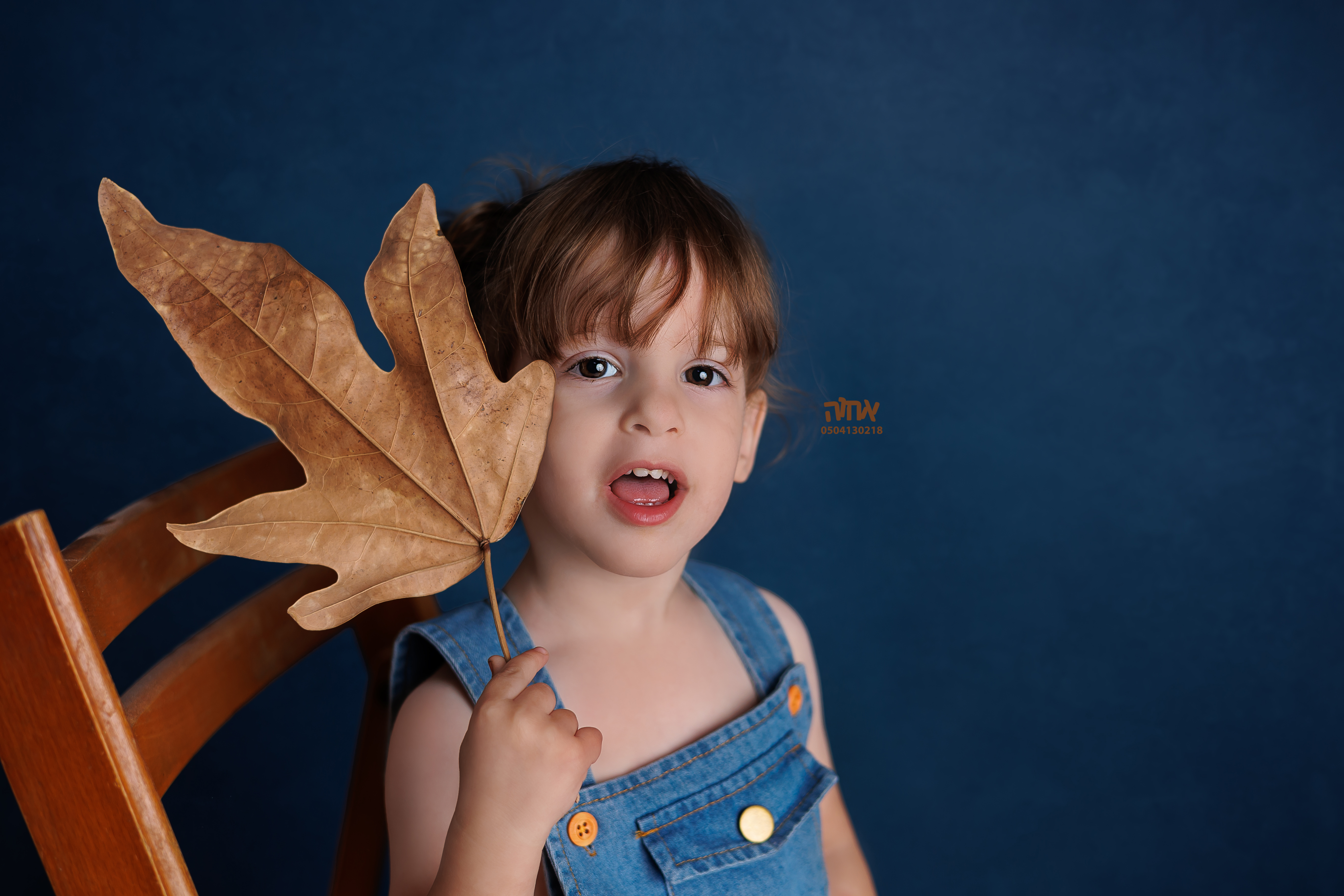 אחוה פלוטקין 0504130218