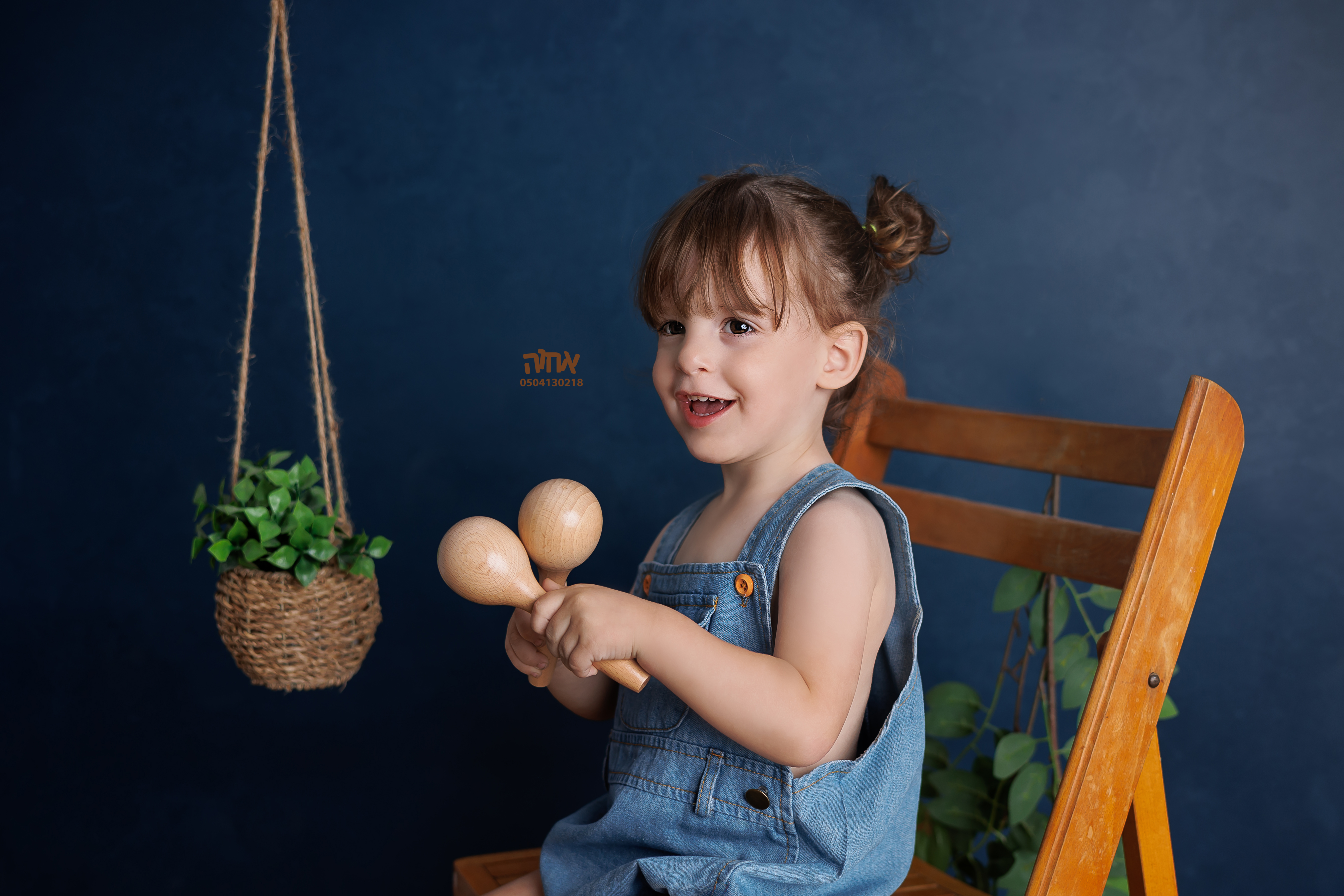 אחוה פלוטקין 0504130218