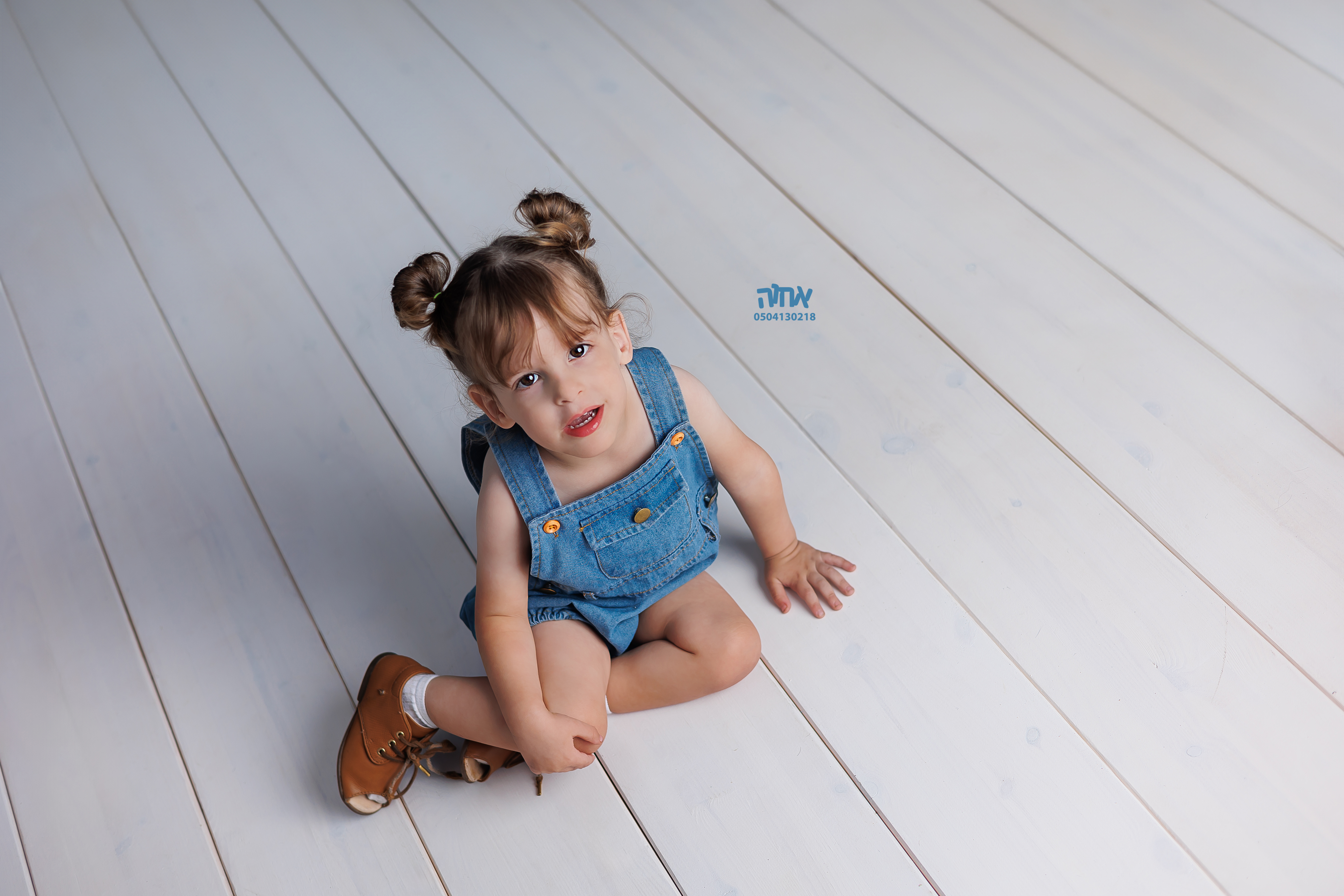 אחוה פלוטקין 0504130218