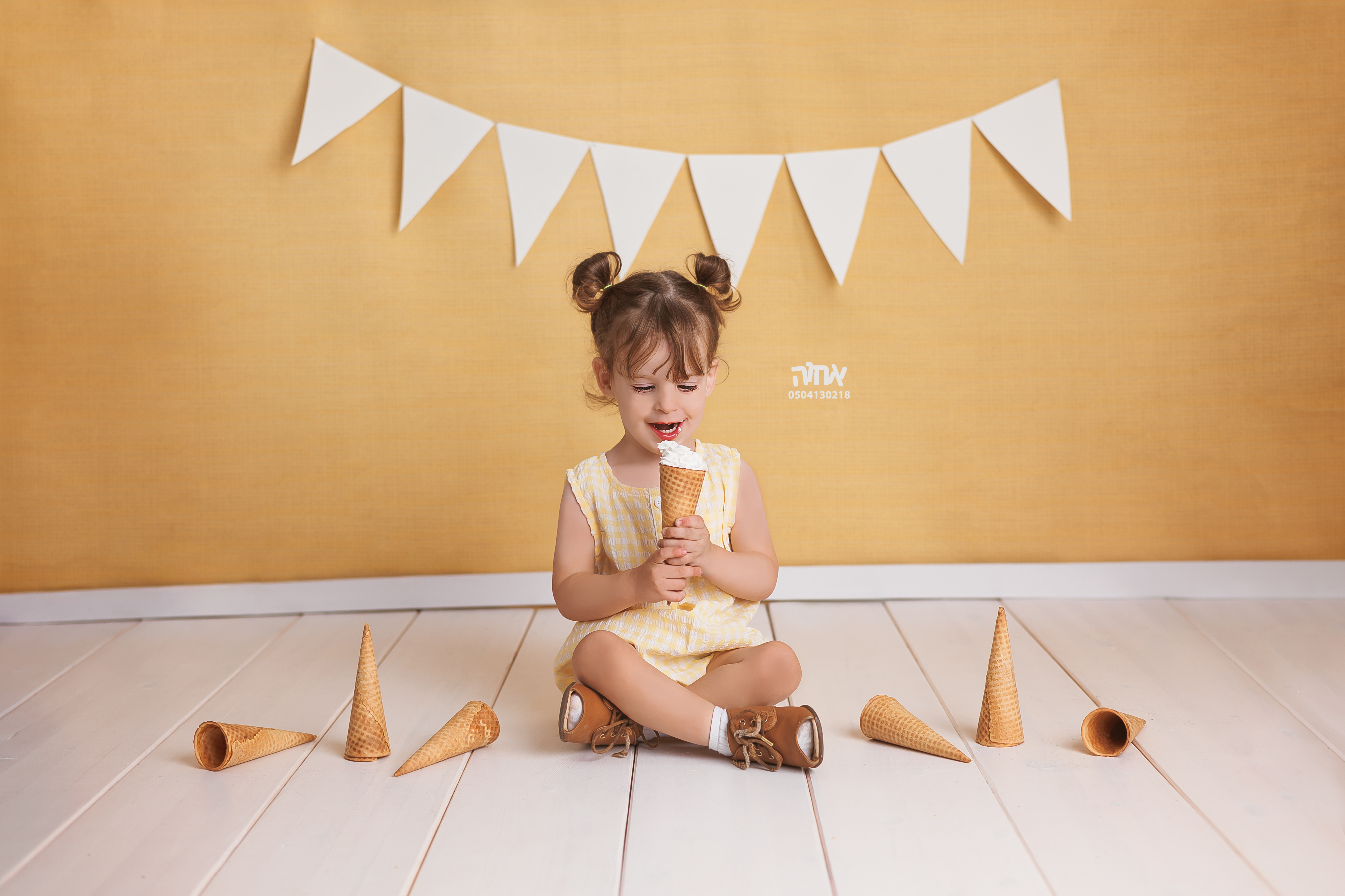 אחוה פלוטקין 0504130218