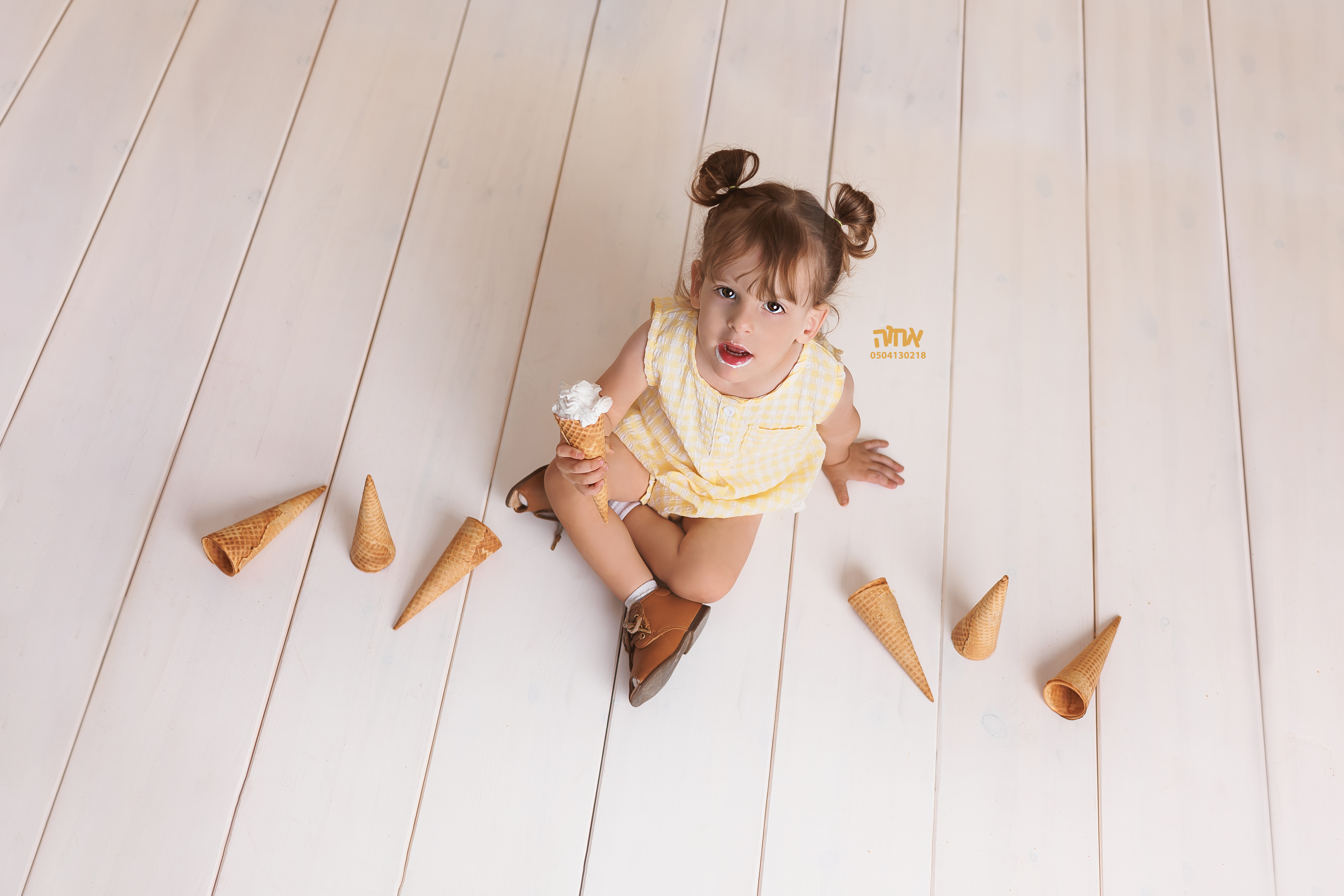 אחוה פלוטקין 0504130218