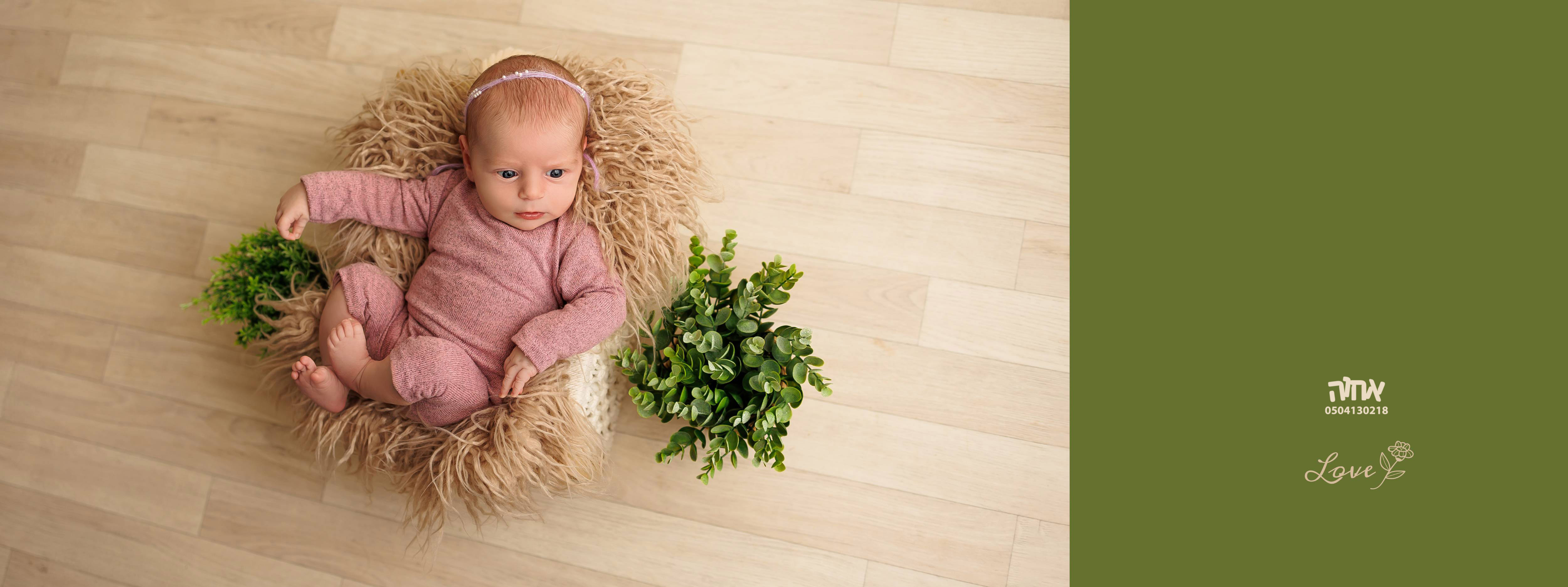 אחוה פלוטקין 0504130218