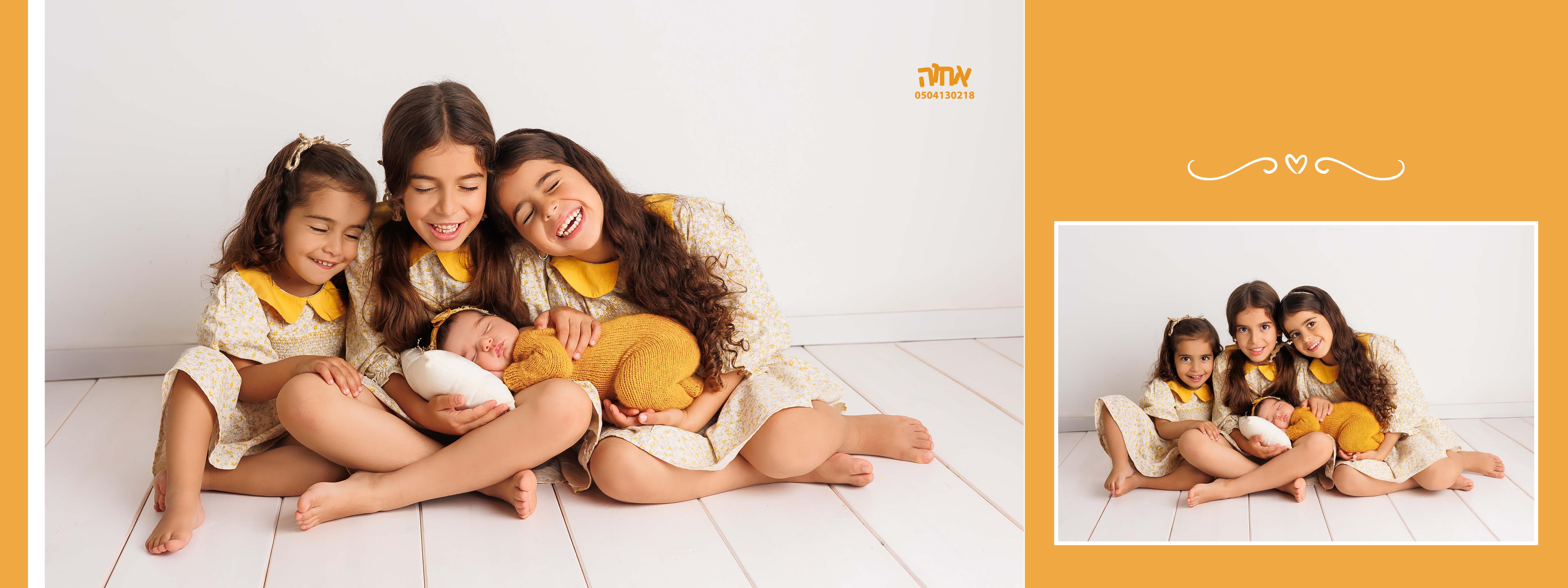 אחוה פלוטקין 0504130218