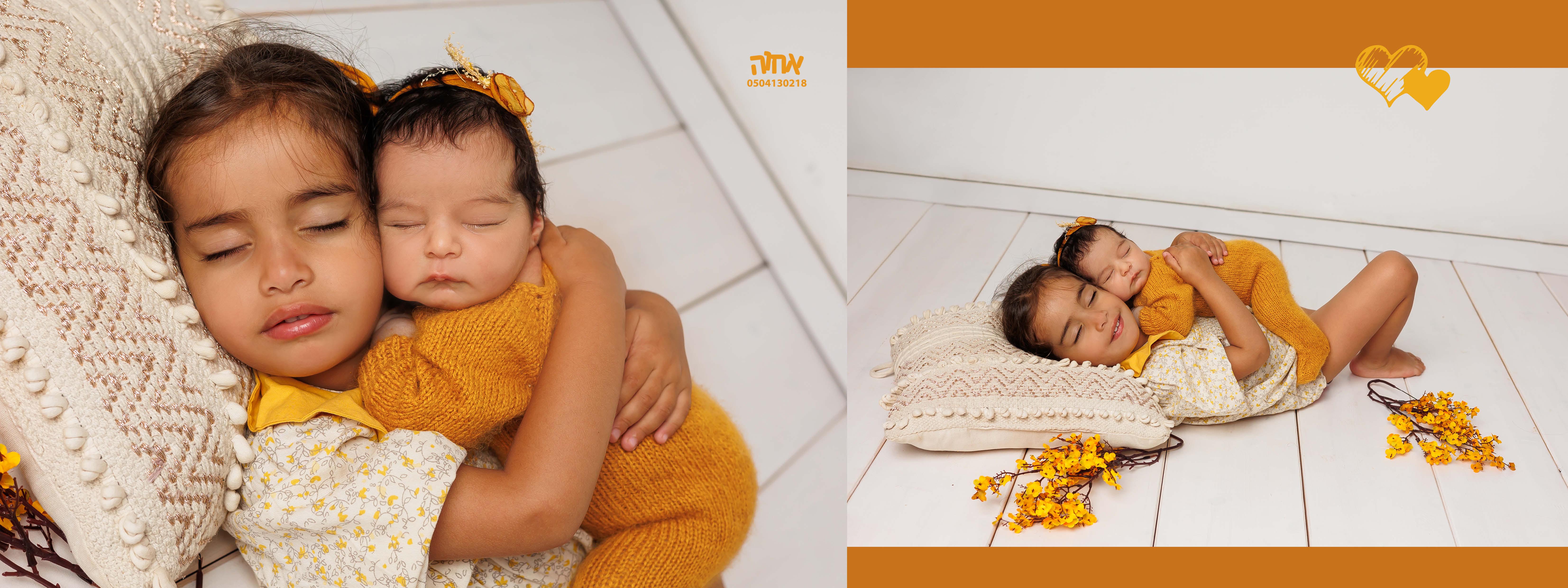 אחוה פלוטקין 0504130218