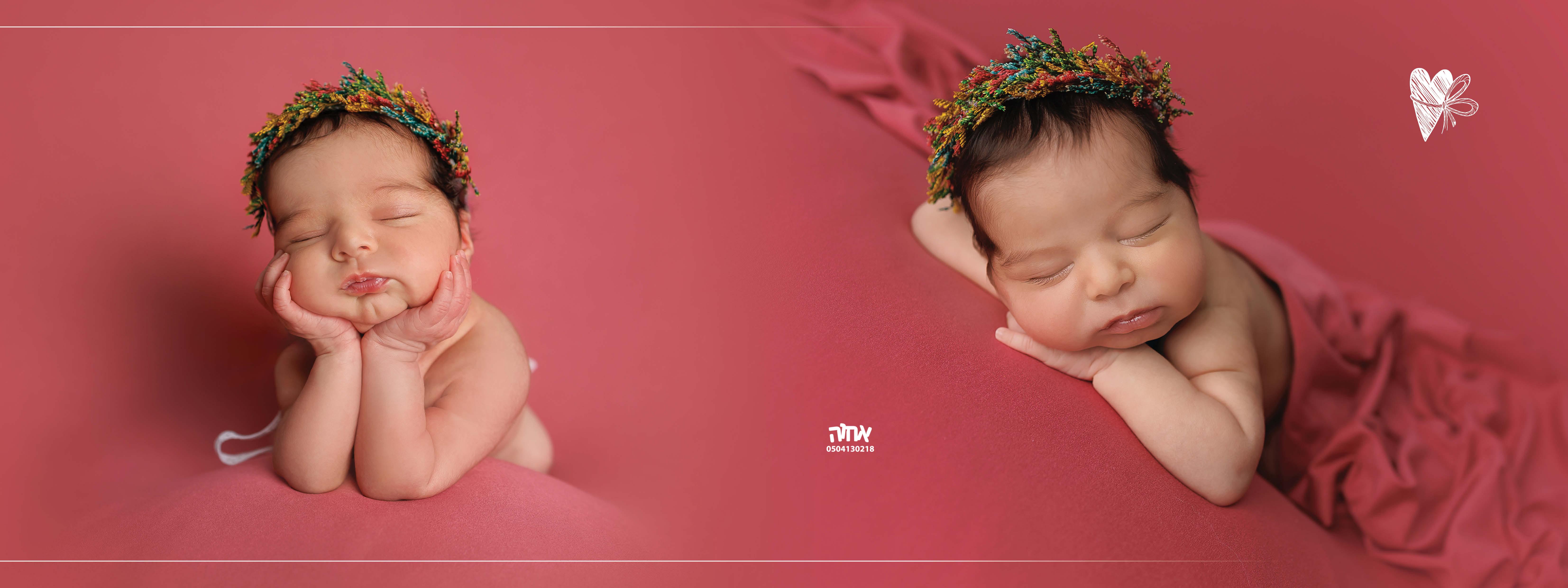 אחוה פלוטקין 0504130218