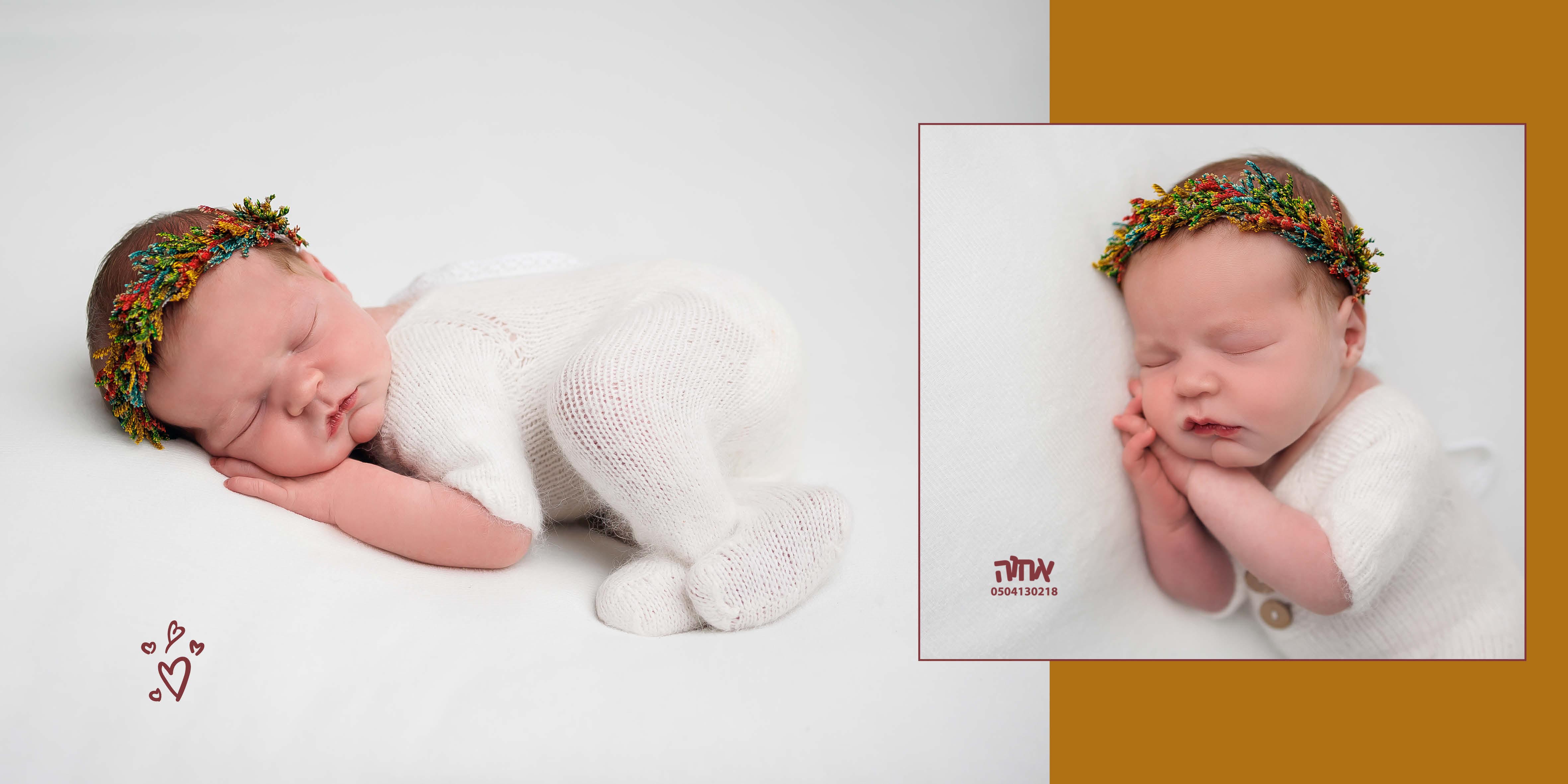 אחוה פלוטקין 0504130218-