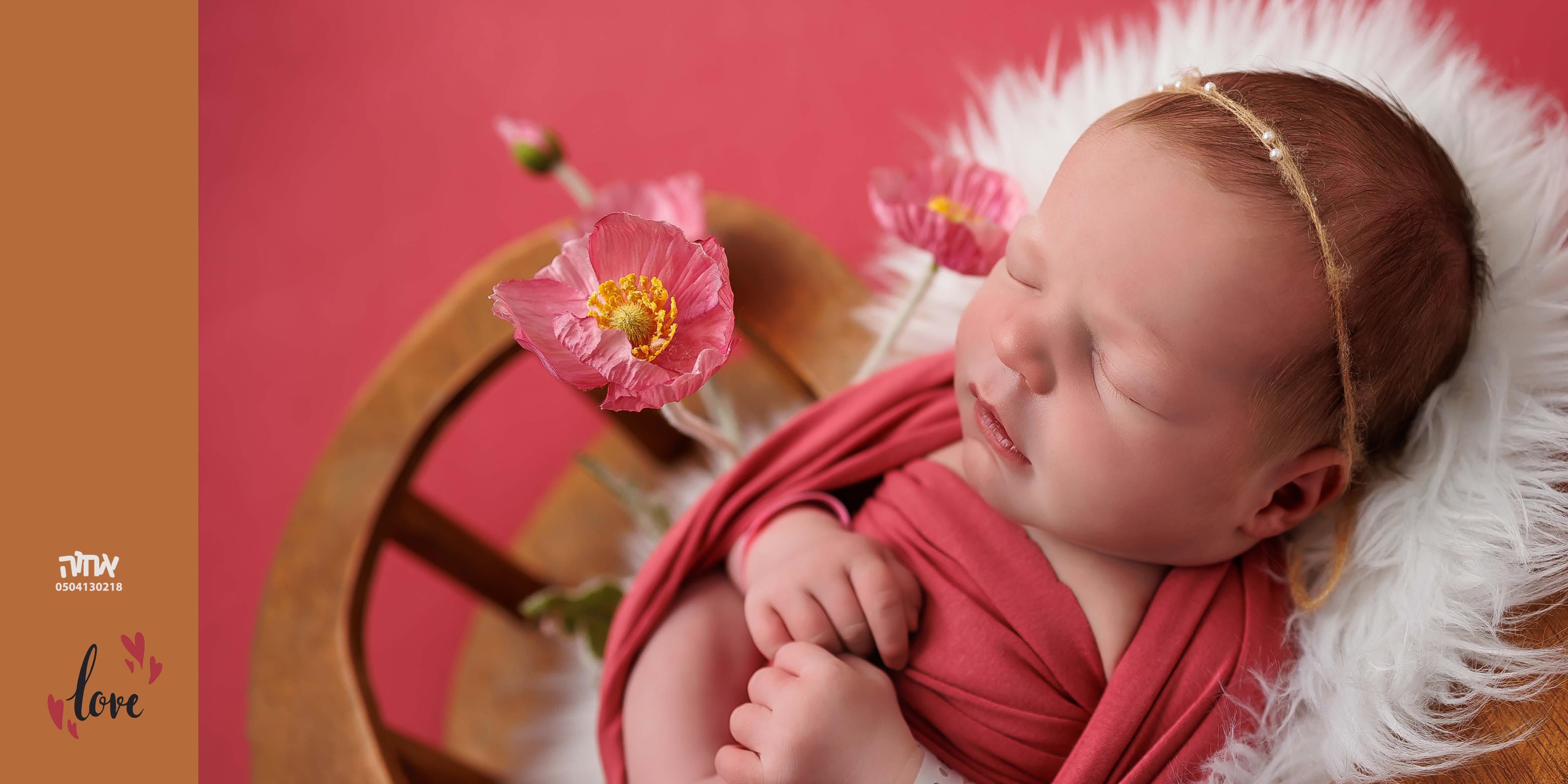 אחוה פלוטקין 0504130218-