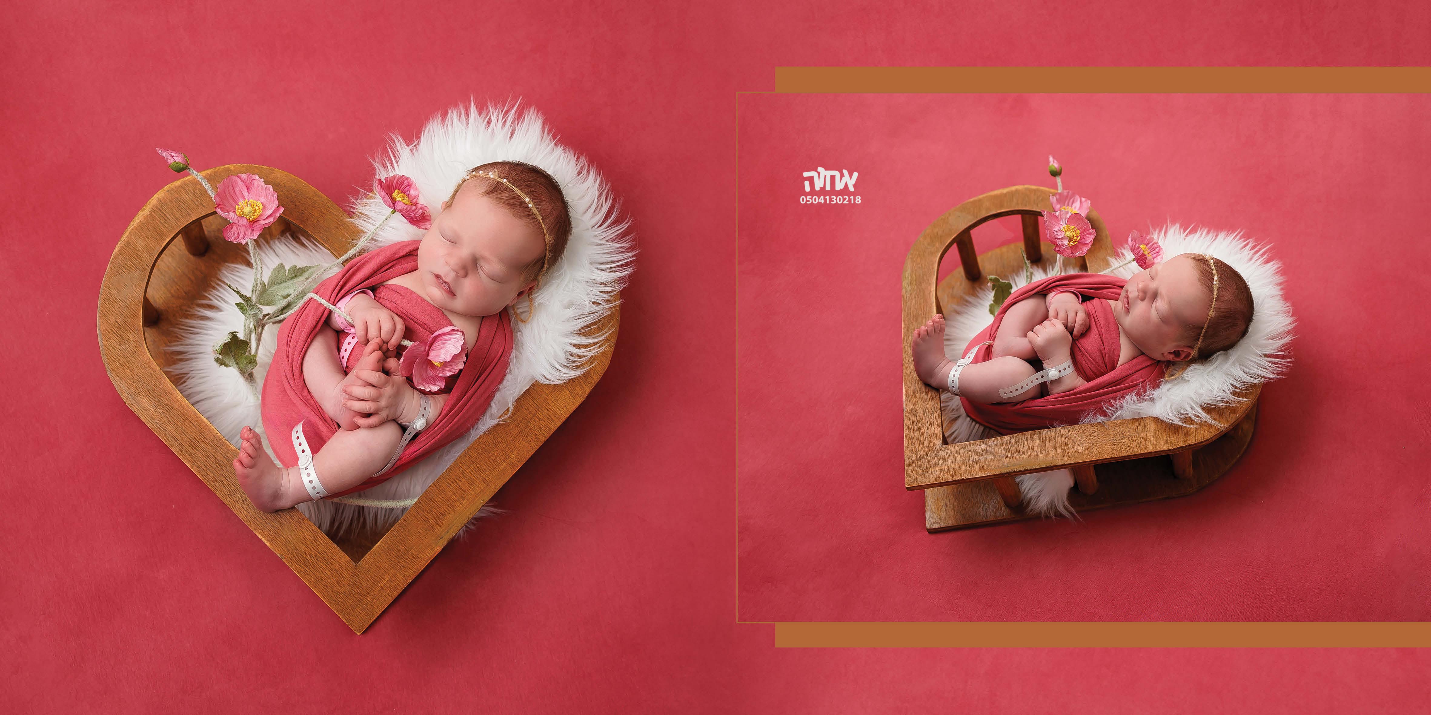 אחוה פלוטקין 0504130218-