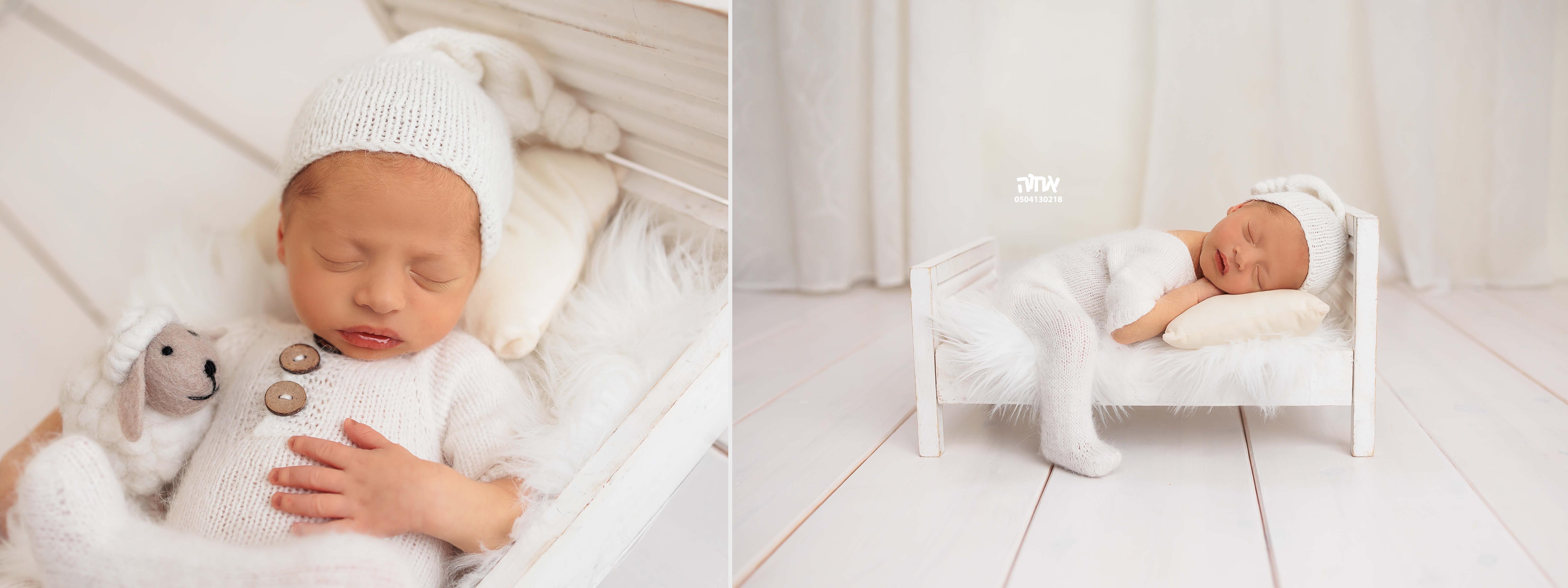 אחוה פלוטקין 0504130218''2.jpg