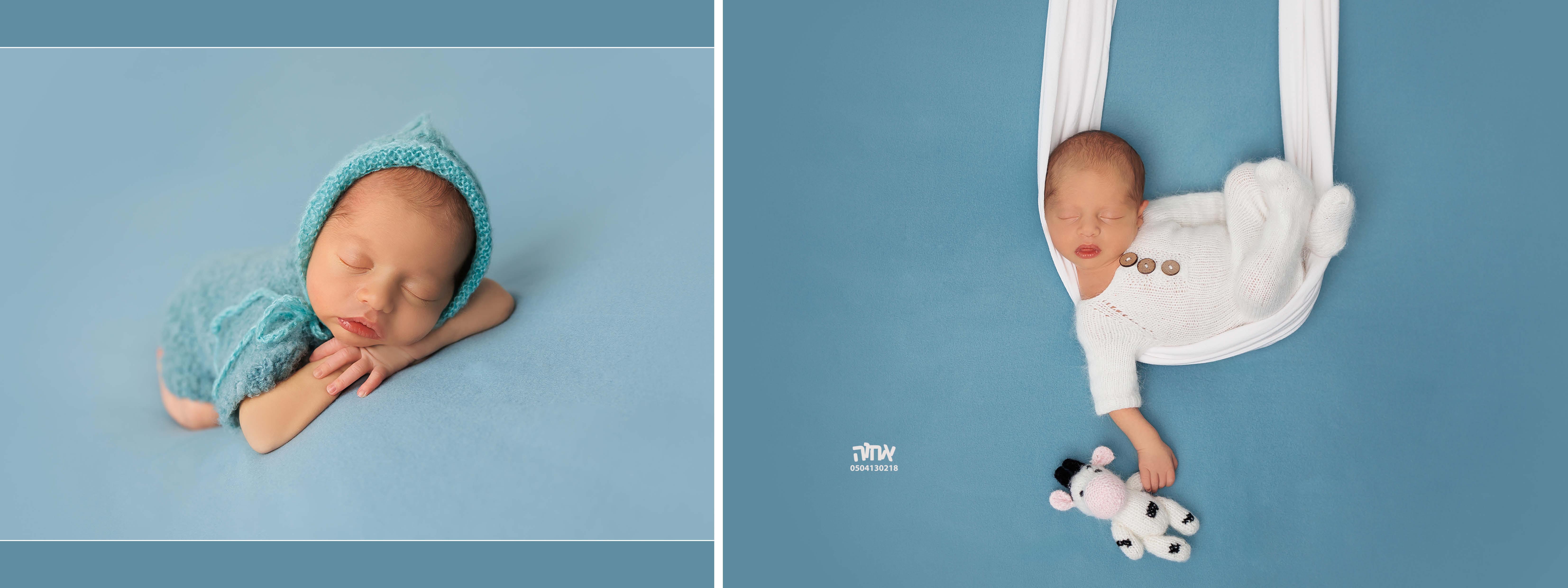 אחוה פלוטקין 0504130218''5.jpg