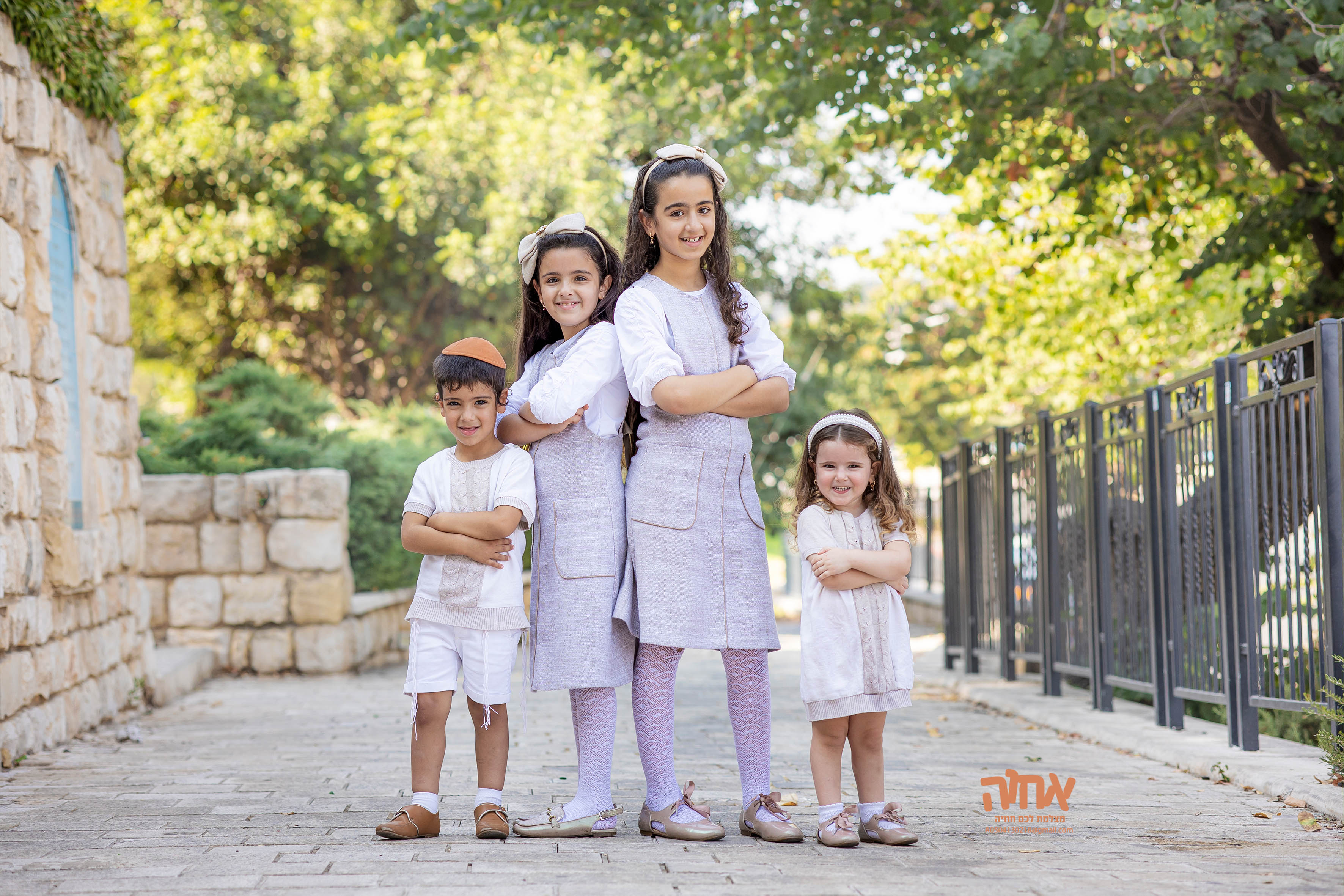 אחוה -0504130218