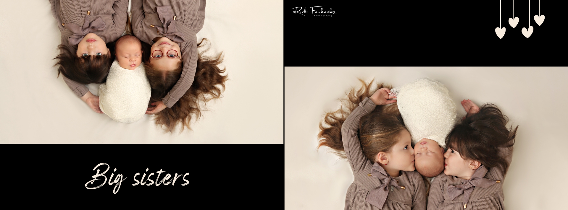 אחיות copy (Large).jpg